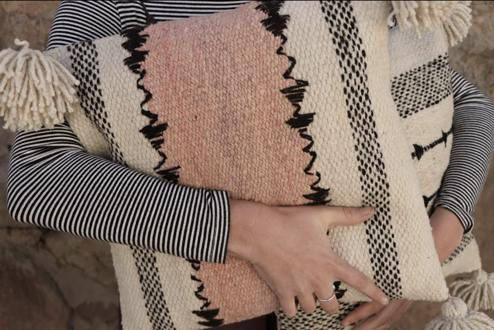 Screen Shot 2018-12-28 at 10.52.51 AM.png