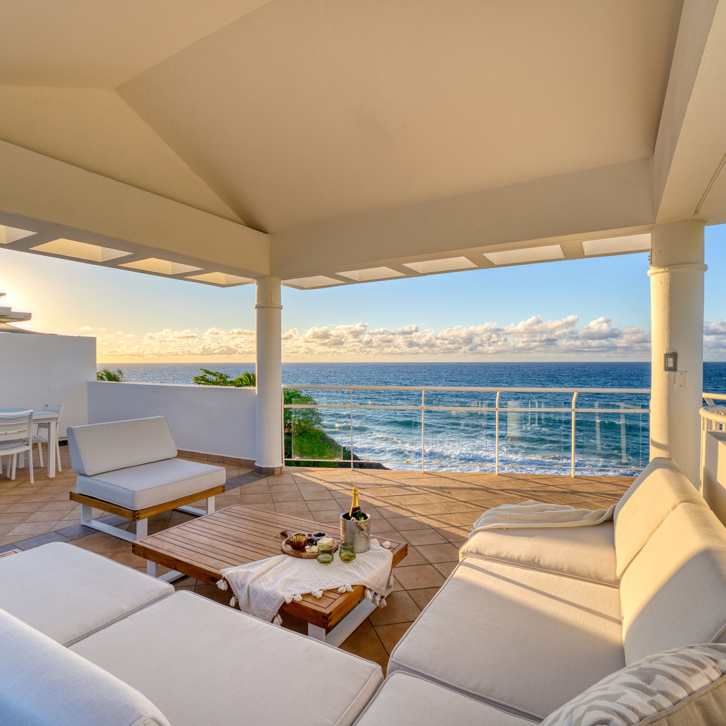 LBD00104_HDR2 square.jpg