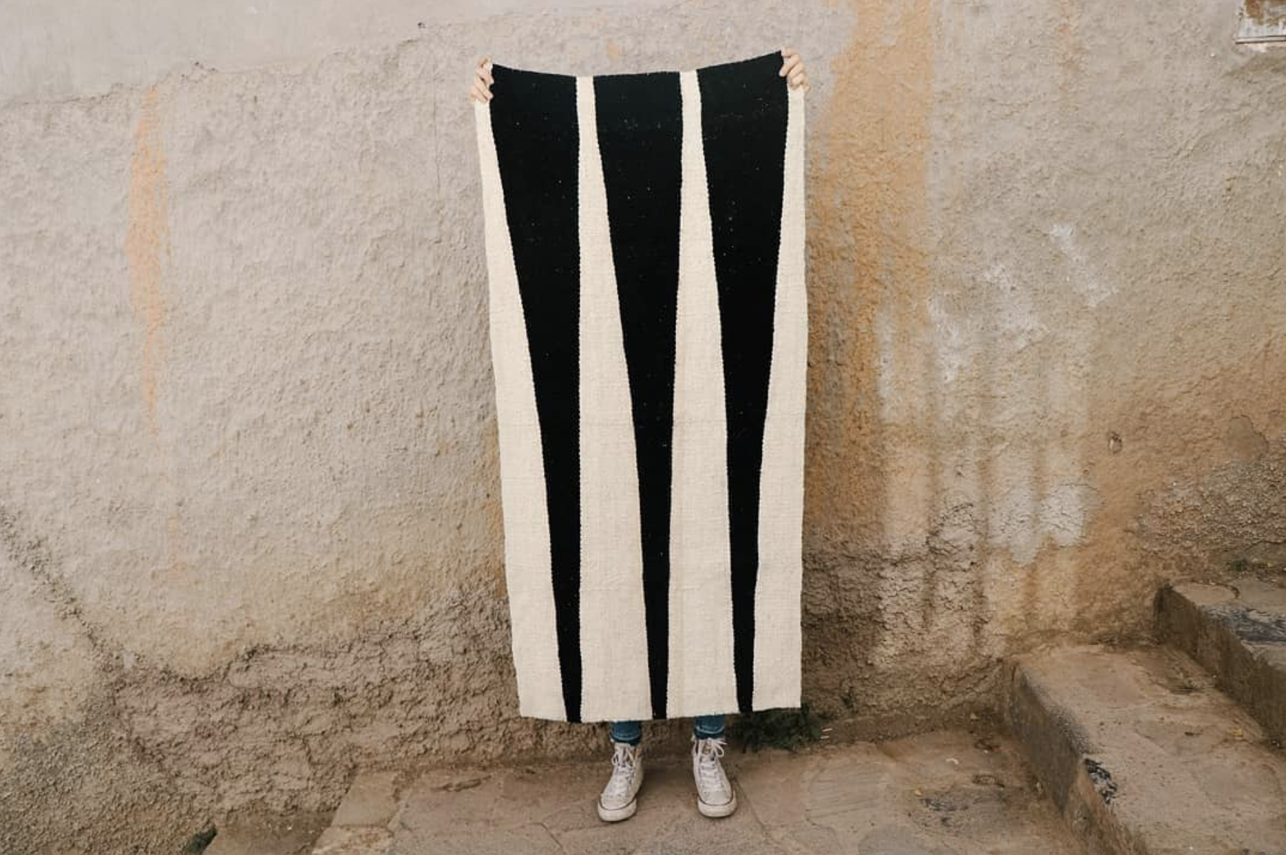 Screen Shot 2018-12-28 at 10.50.55 AM.png