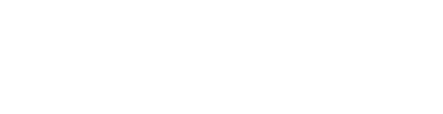 St. Boniface Senior Living  Foundation