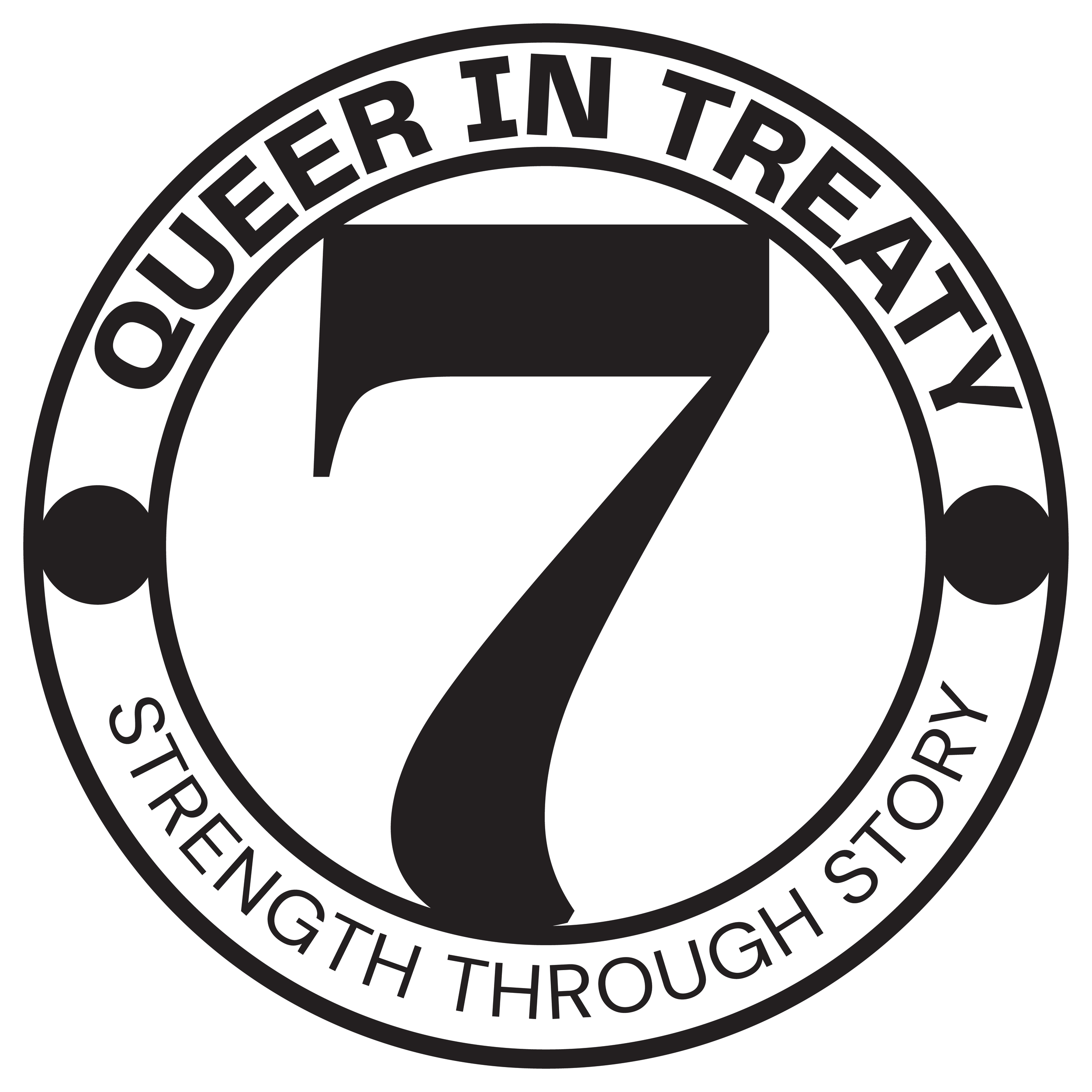 Queer in Treaty 7 logo_main solid background.png