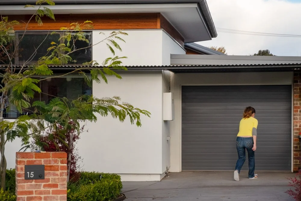 Narrabundah 1.jpg