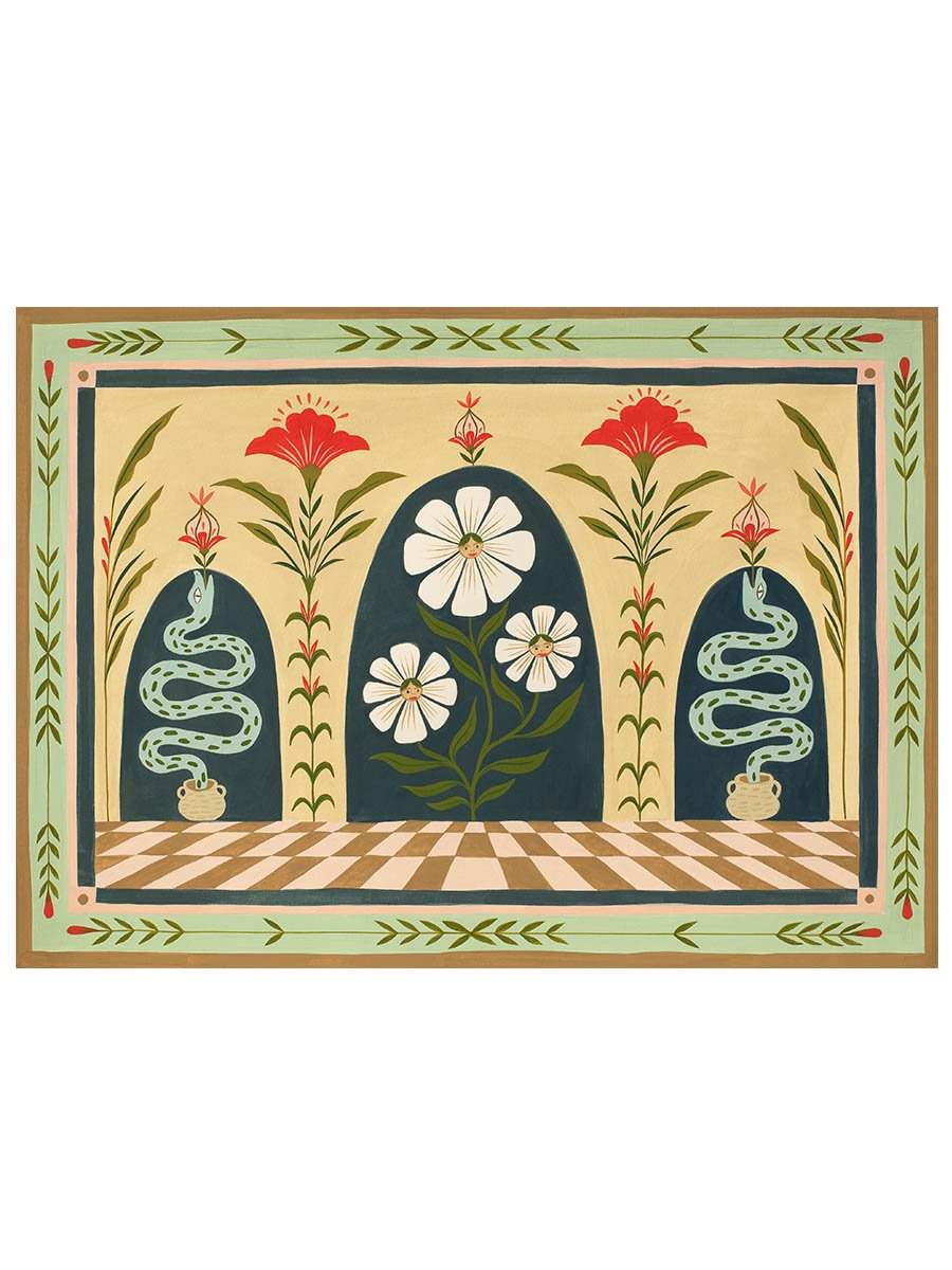 Three Arches_Product Image.jpg