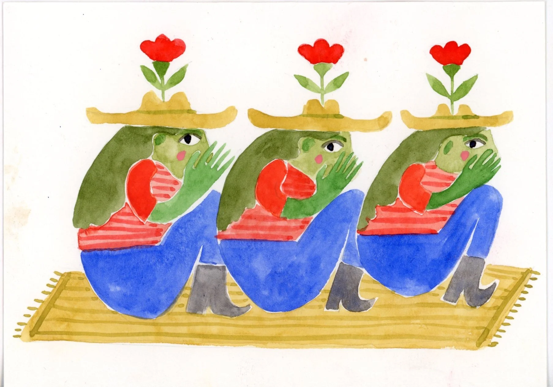 whispering ladies.jpeg