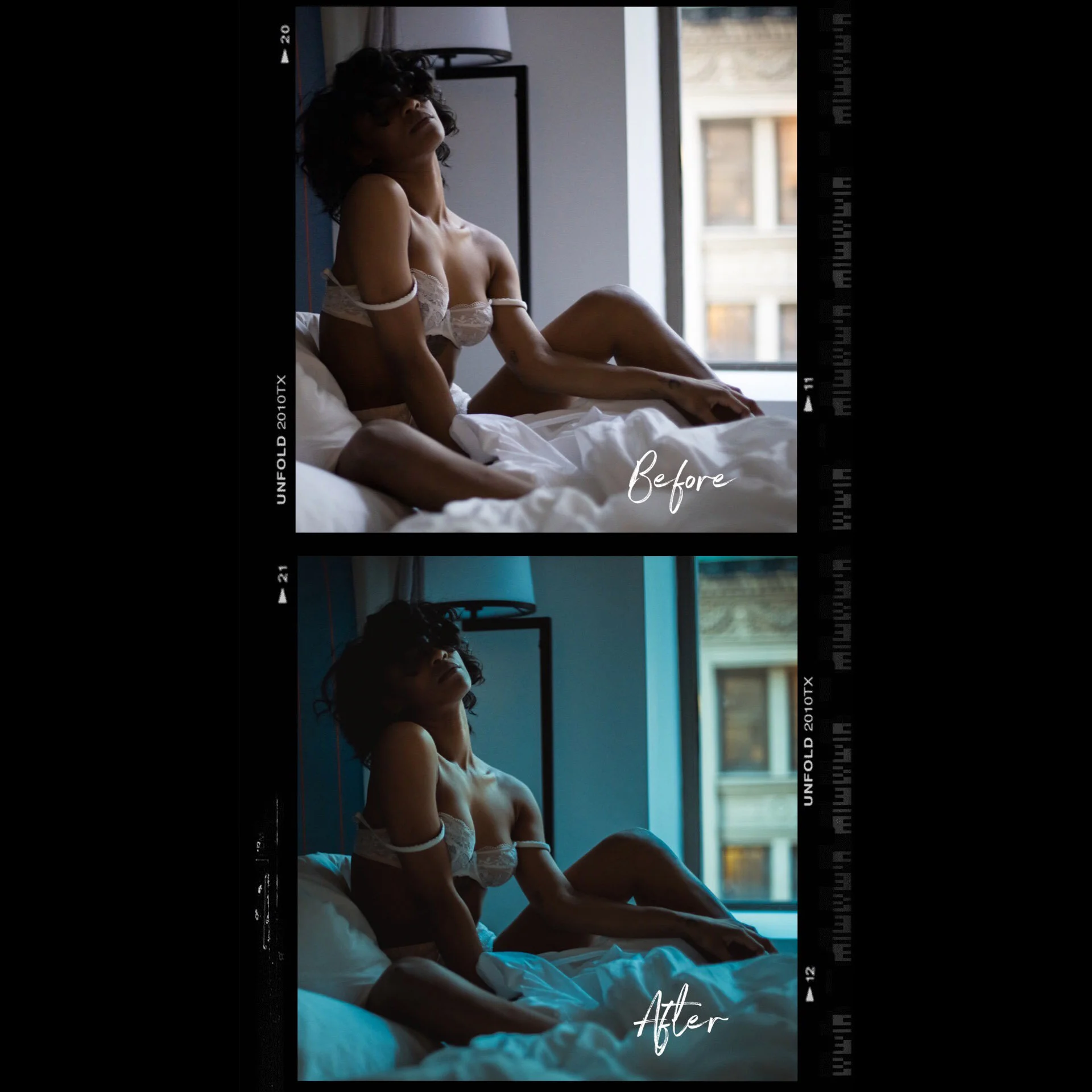 B&A dark&moody2.jpg