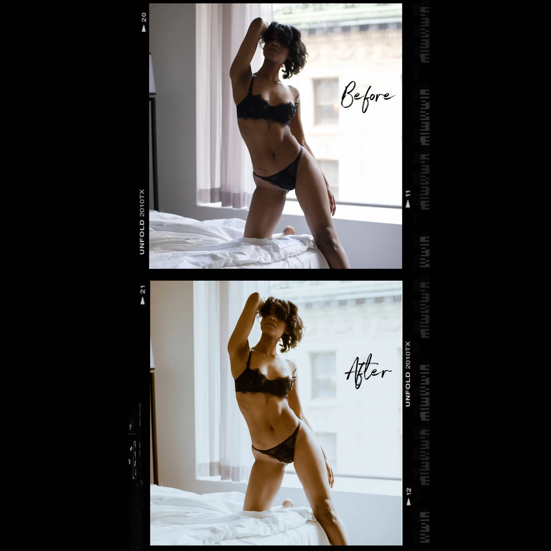 B&A dark&moody3.jpg