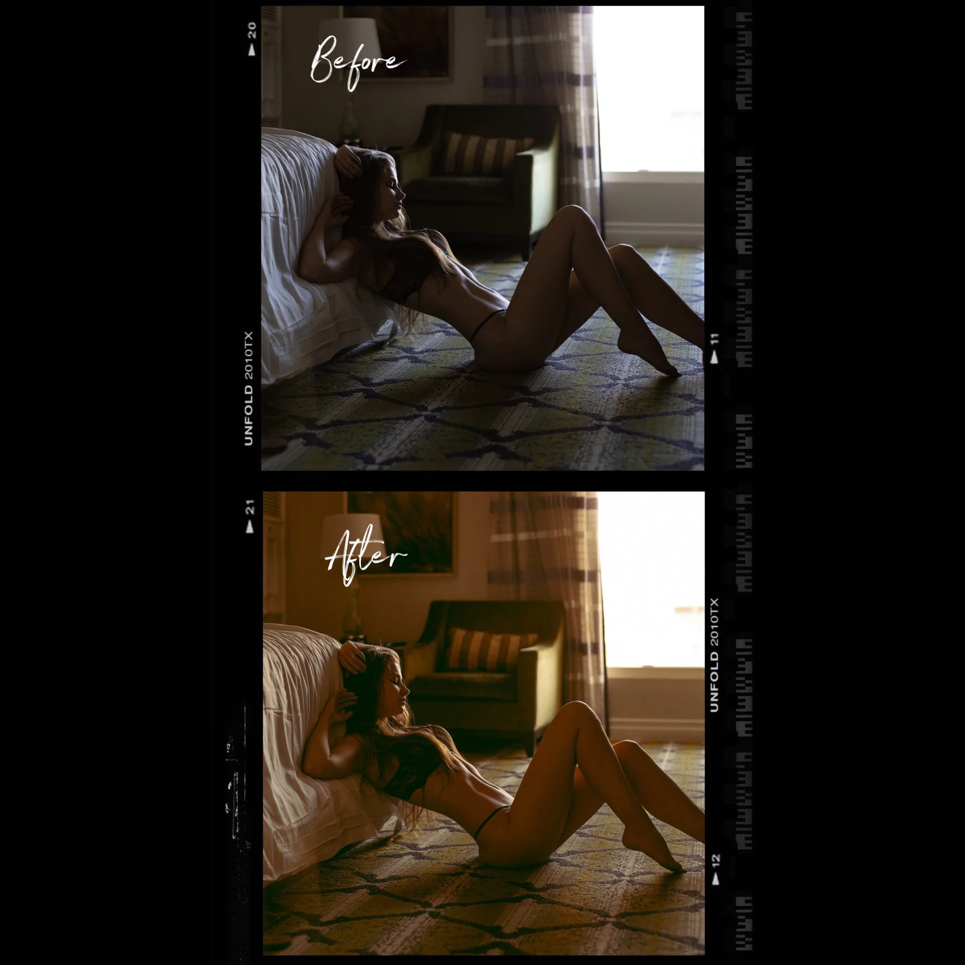 B&A dark&moody4.jpg