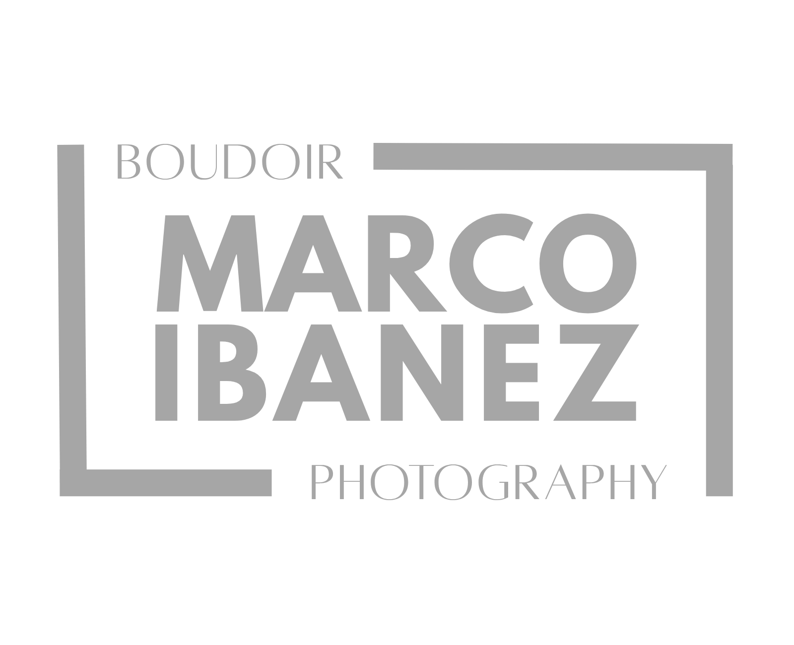 Boudoir by Marco Ibanez