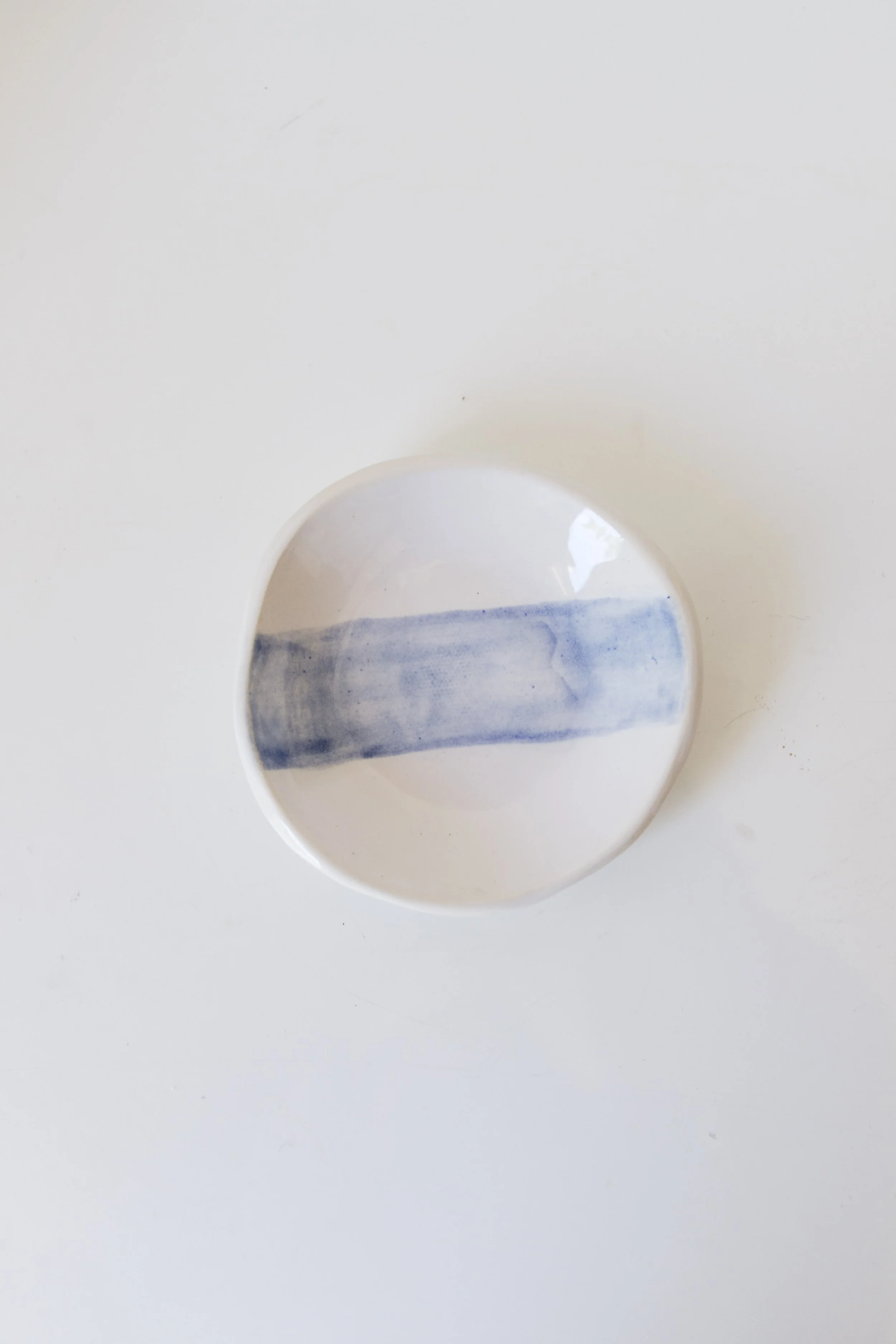 GM-HCO-DecDrop2024-036.jpg