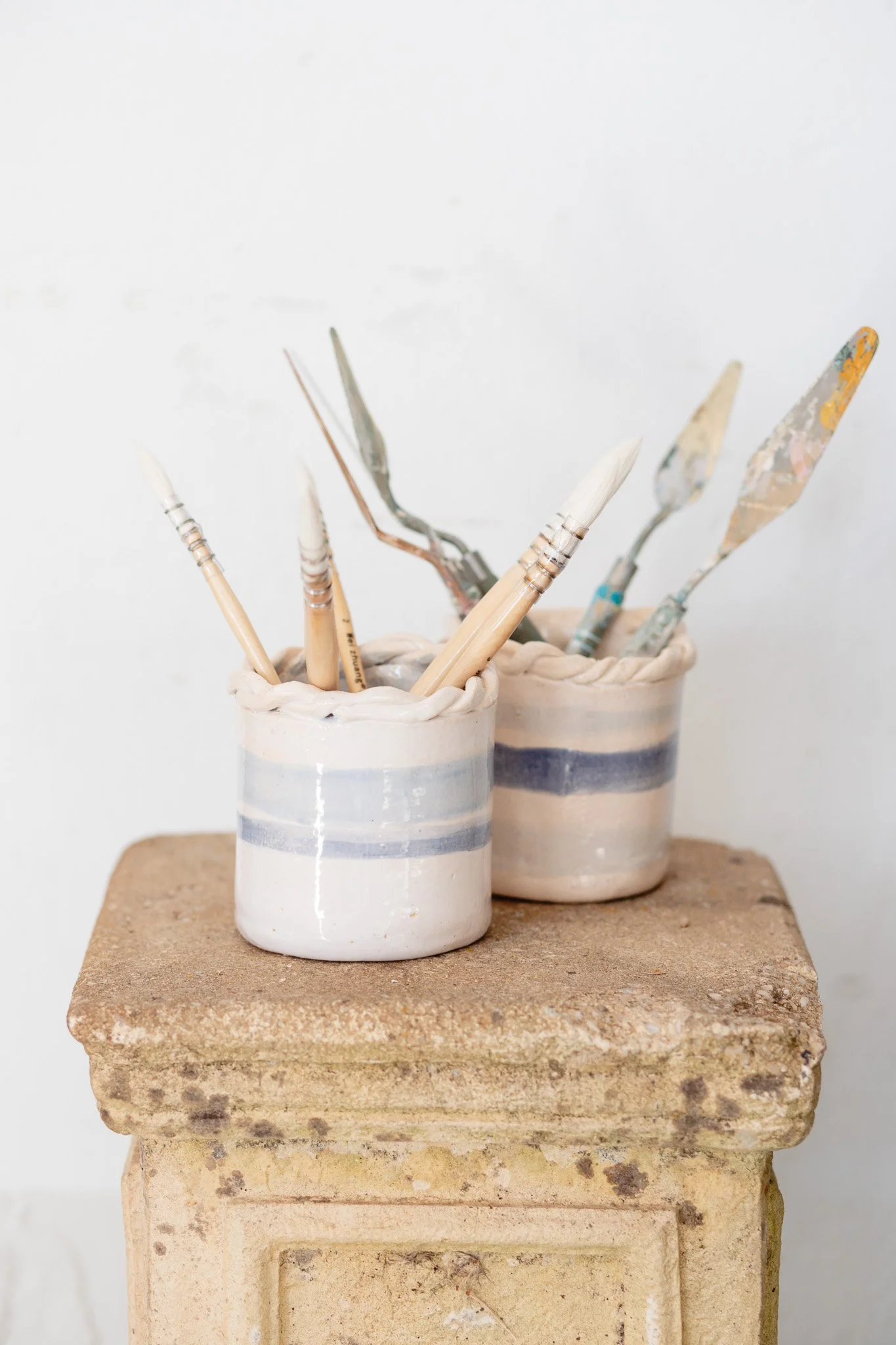 HopeandCo_SamplesandSecondsSale_GeorginaMorrisonPhotographer_25.jpg