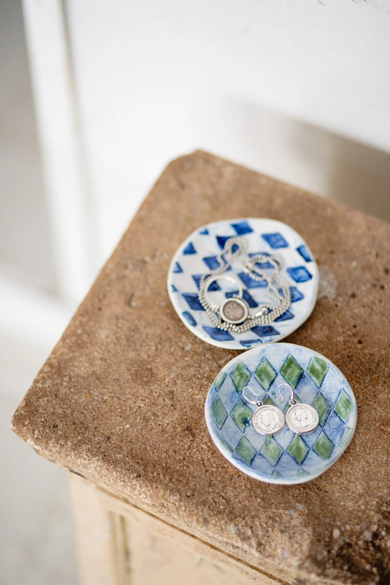 HopeandCo_SamplesandSecondsSale_GeorginaMorrisonPhotographer_34.jpg