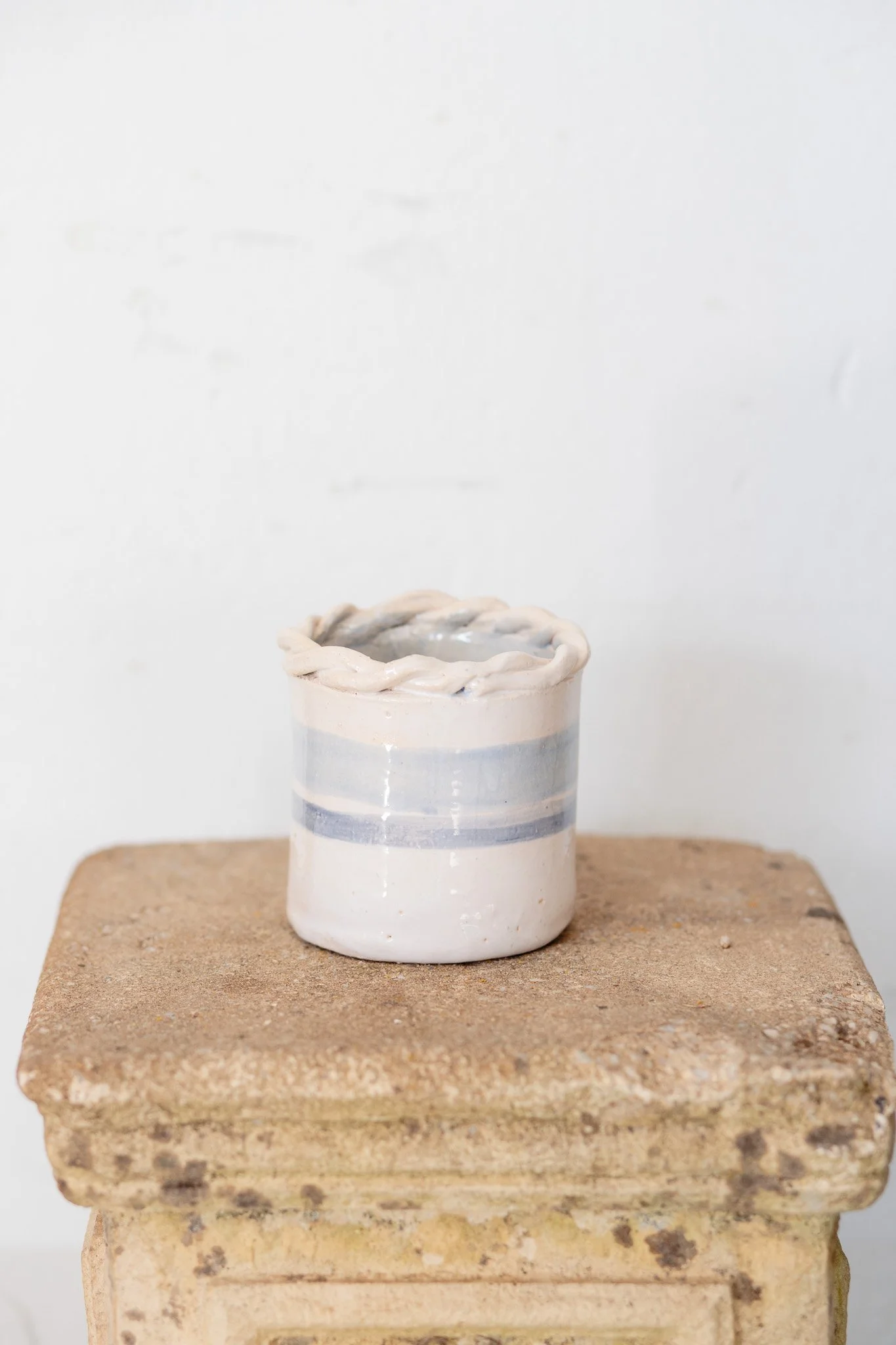 HopeandCo_SamplesandSecondsSale_GeorginaMorrisonPhotographer_21.jpg