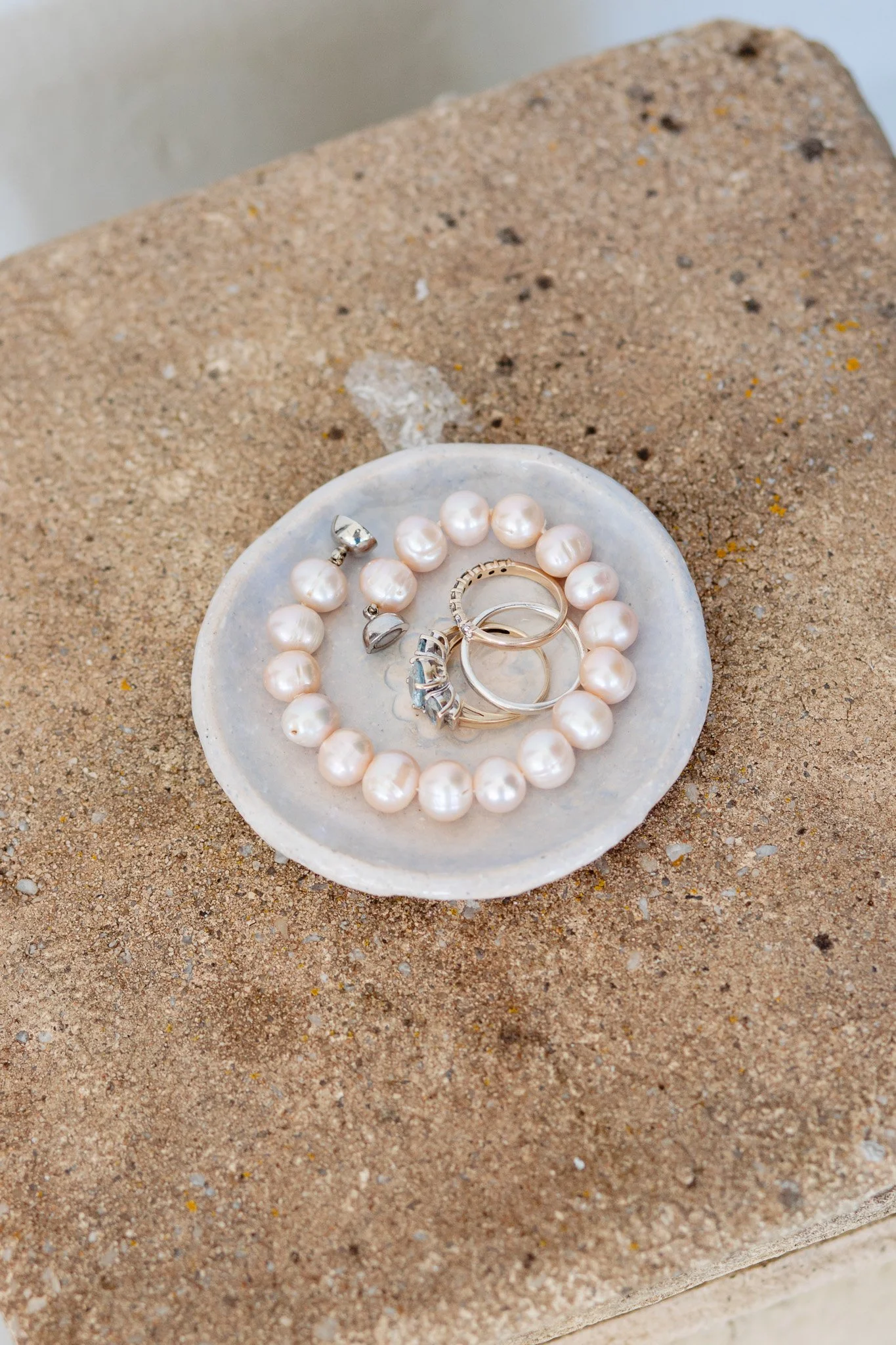 HopeandCo_SamplesandSecondsSale_GeorginaMorrisonPhotographer_07.jpg