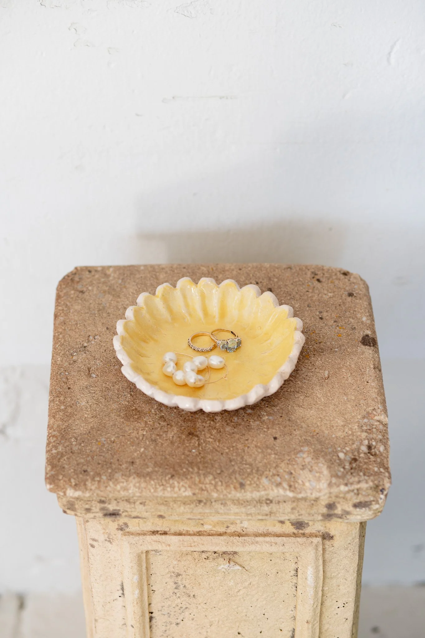 HopeandCo_SamplesandSecondsSale_GeorginaMorrisonPhotographer_29.jpg