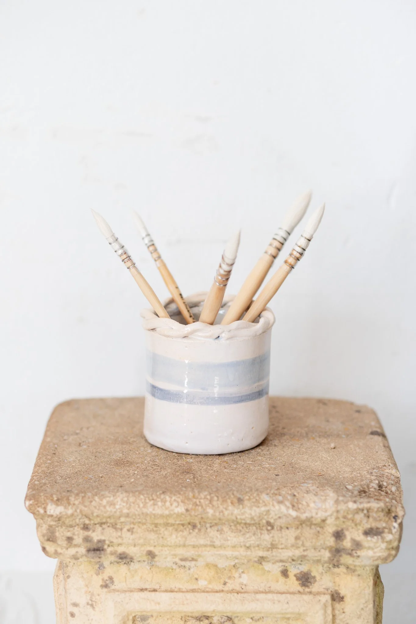 HopeandCo_SamplesandSecondsSale_GeorginaMorrisonPhotographer_22.jpg