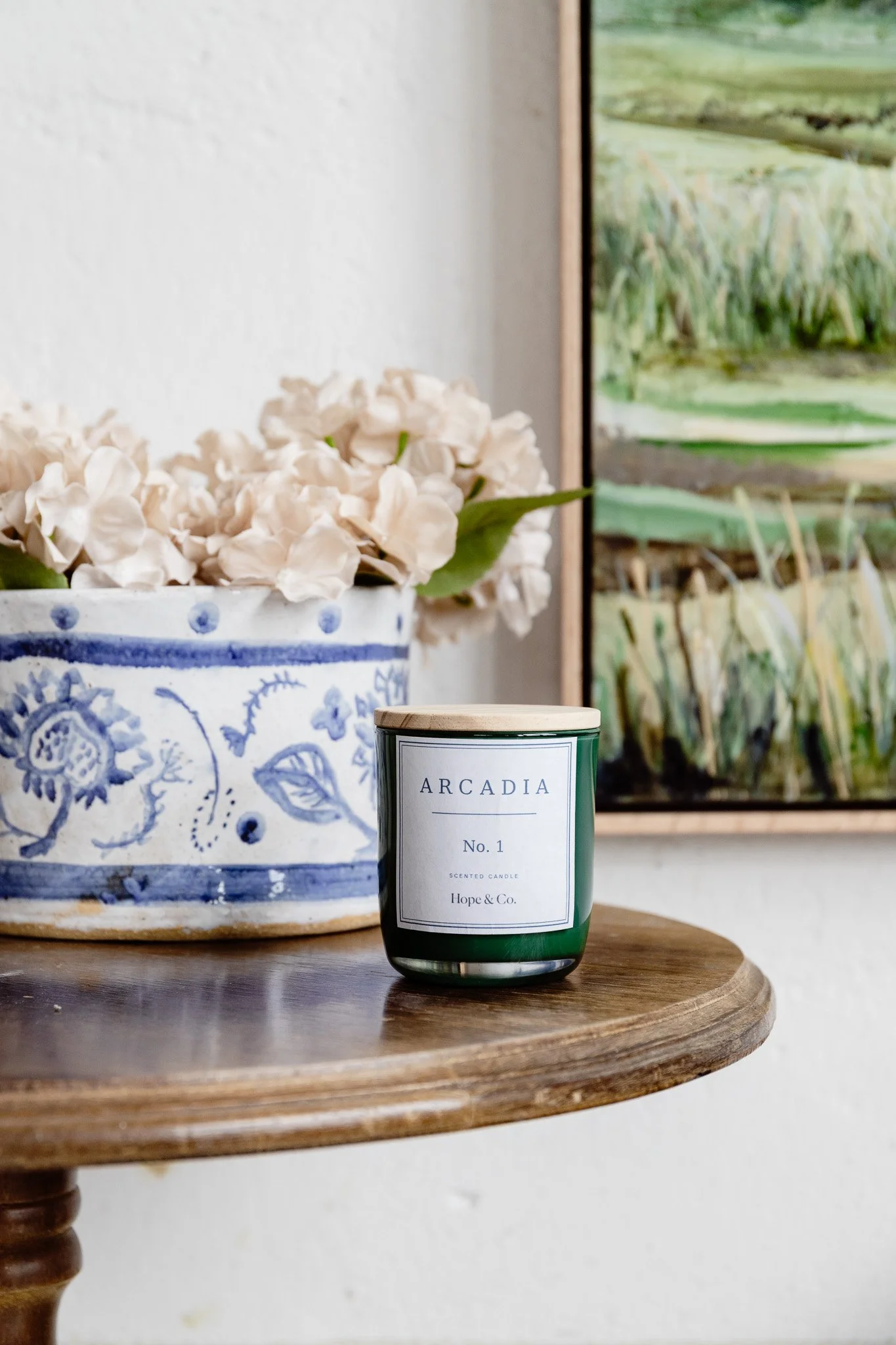 Hope & Co. Arcadia Candle_2.jpg