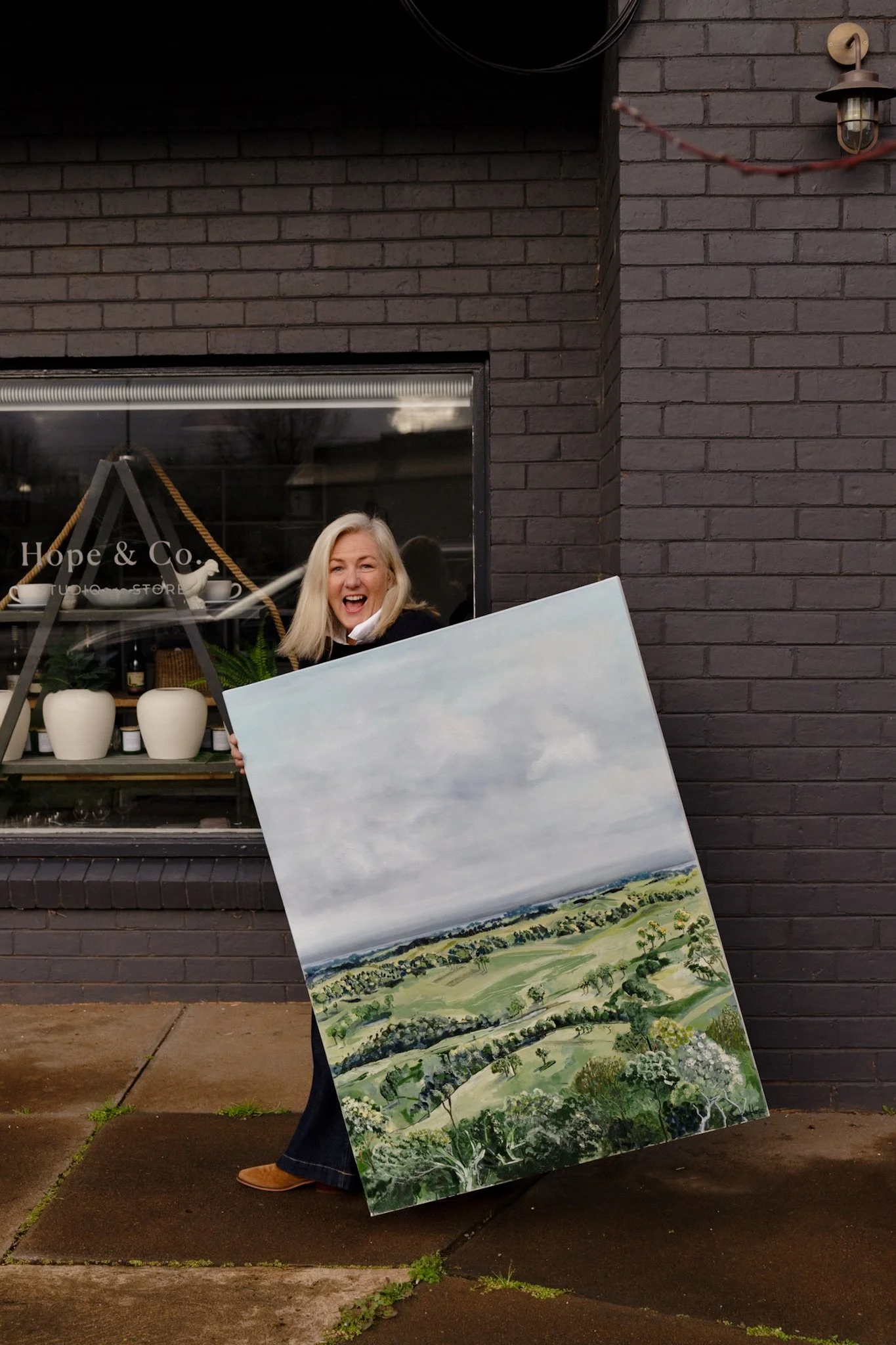 SarahHopeArcadia_GMorrisonPhotographer_3.JPG