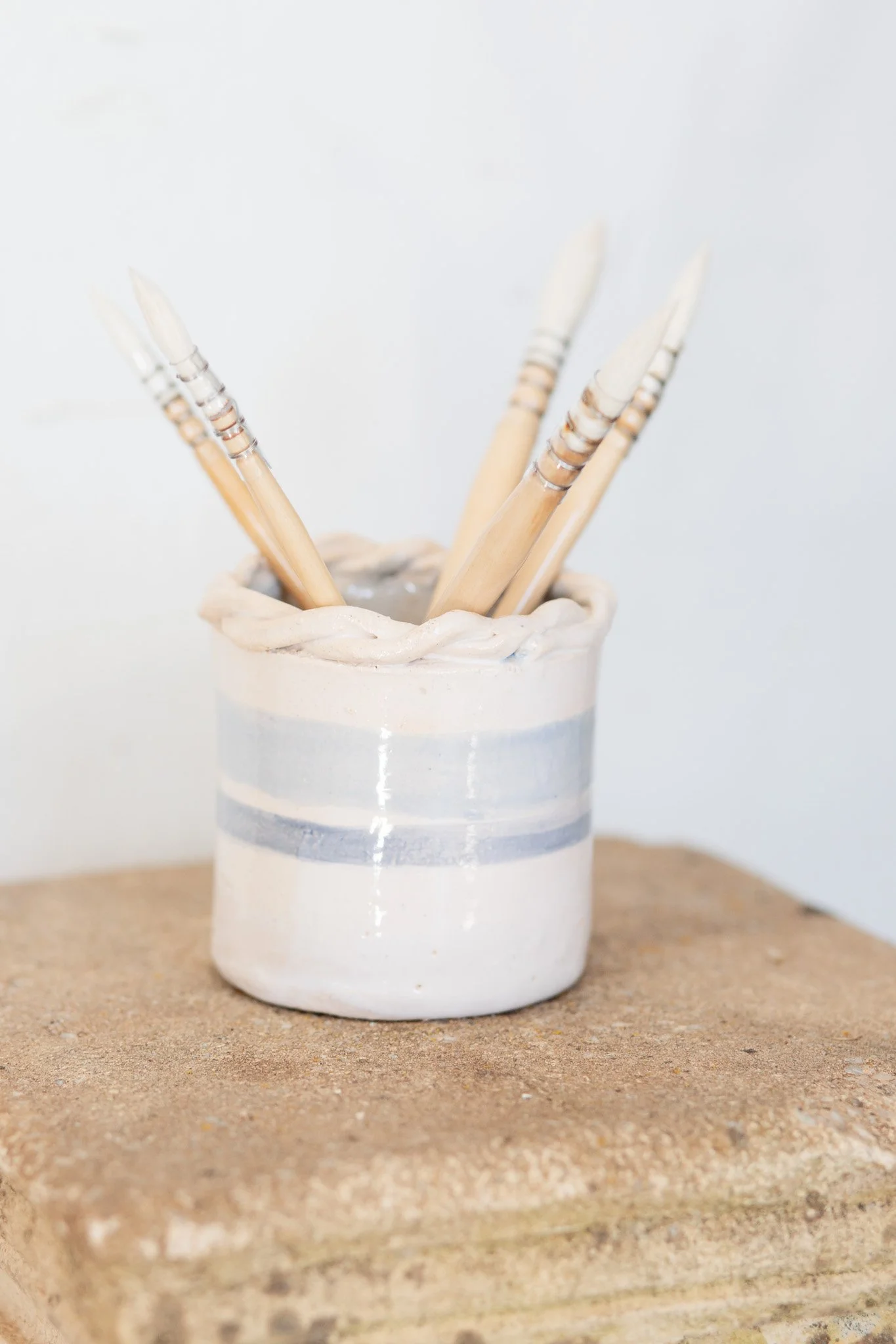 HopeandCo_SamplesandSecondsSale_GeorginaMorrisonPhotographer_023.jpg