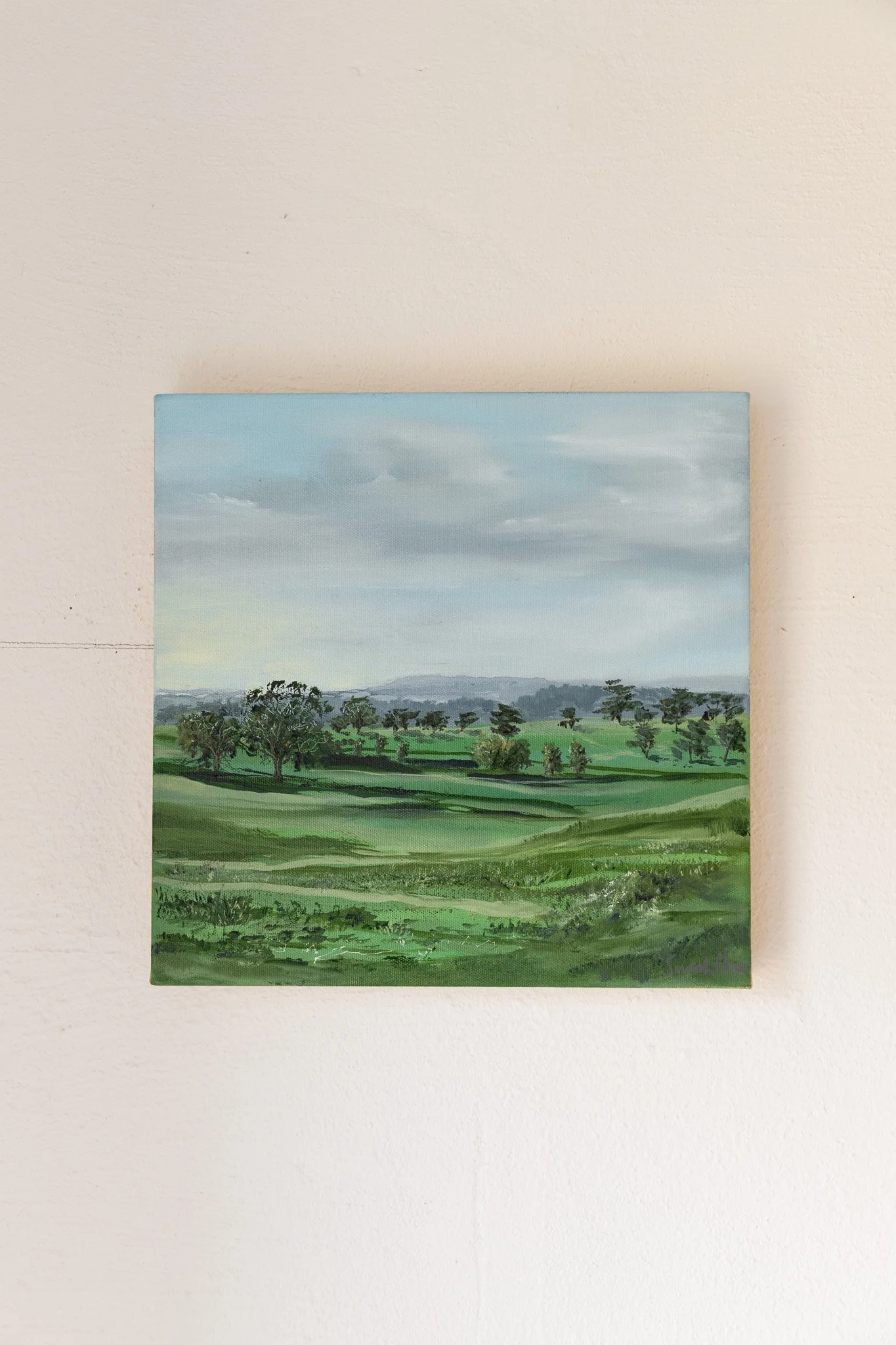 View of Glenaroua I – Sarah Hope.jpg