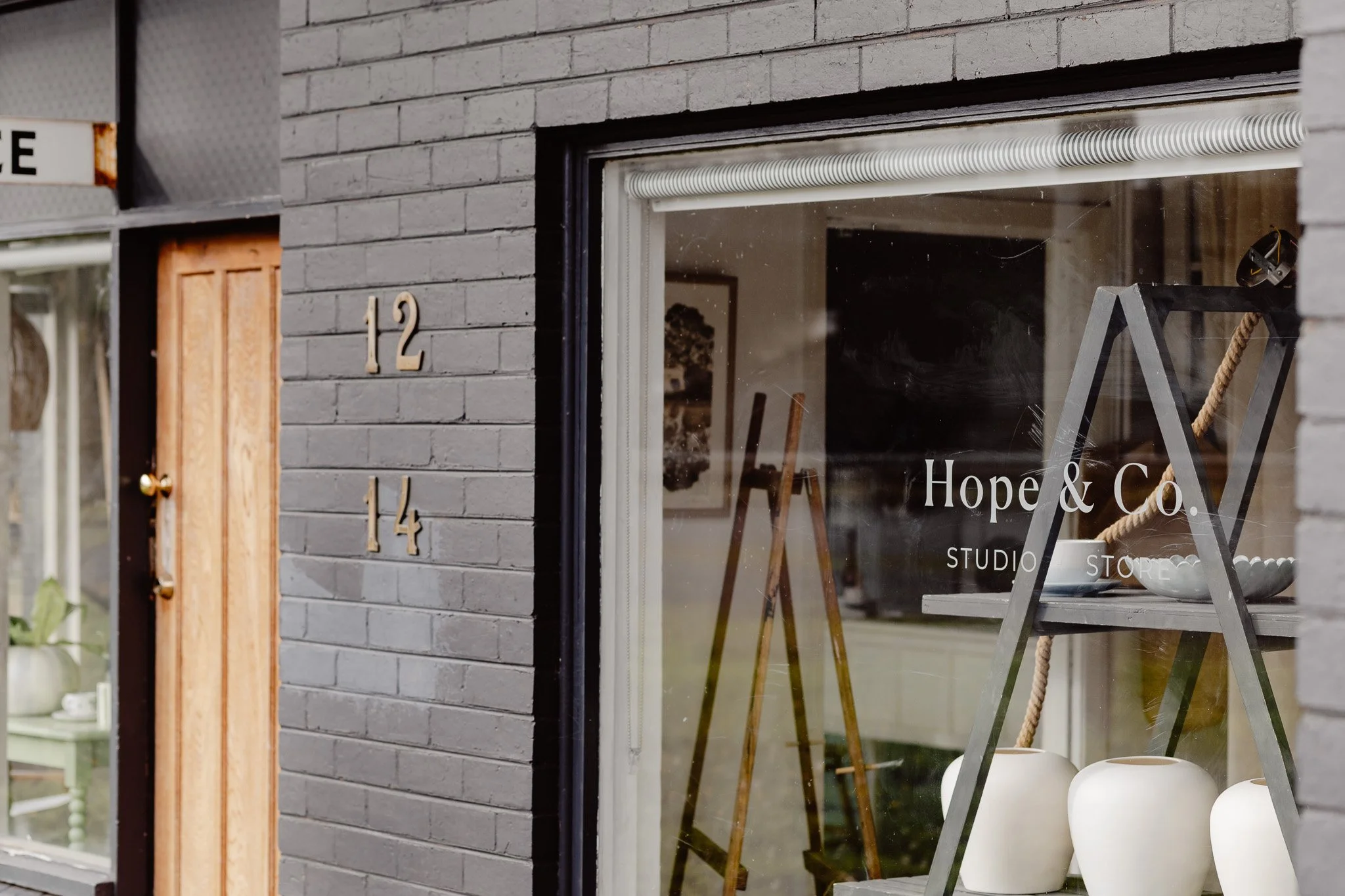 Hope & Co. 2026.jpg