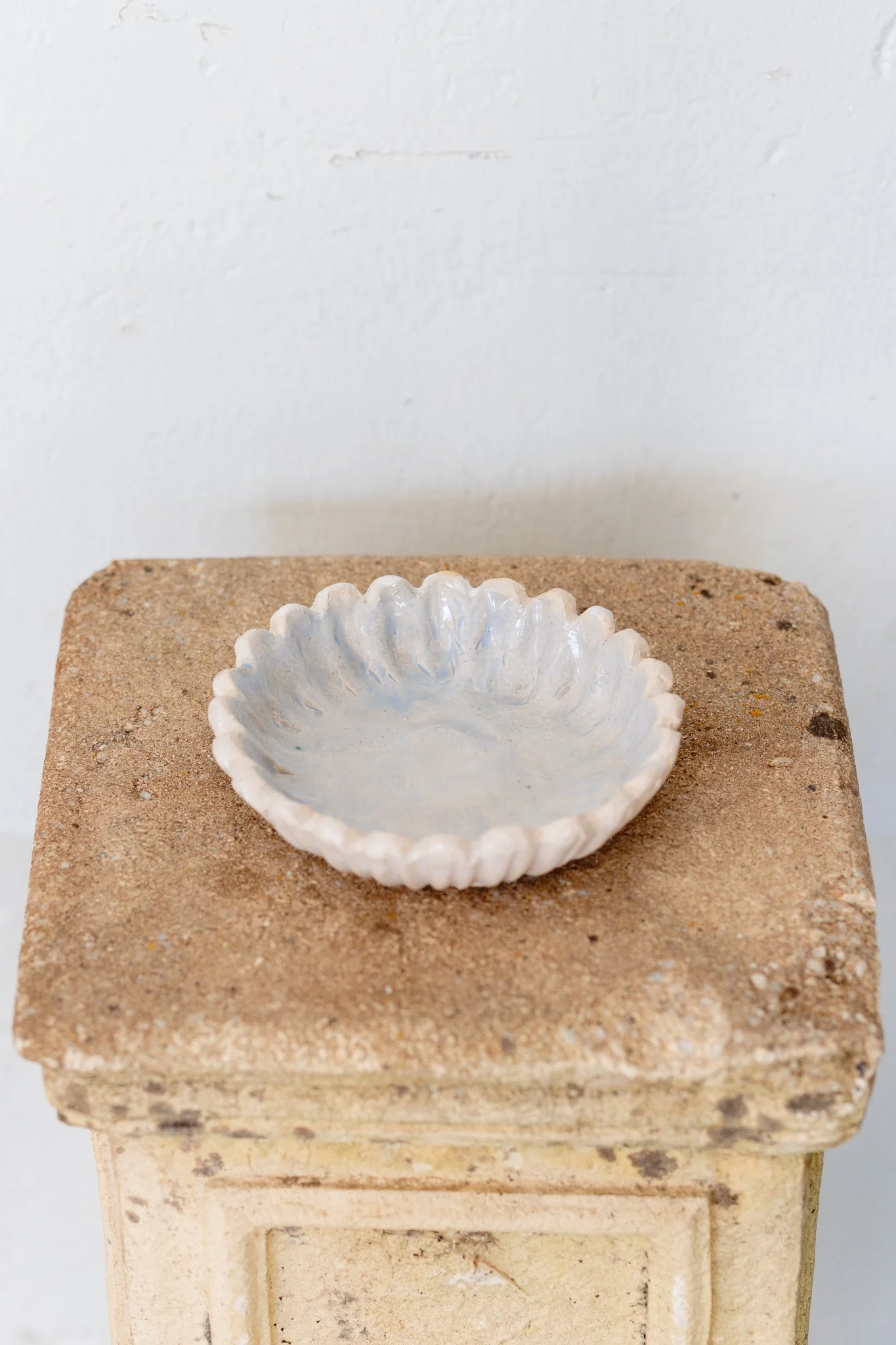HopeandCo_SamplesandSecondsSale_GeorginaMorrisonPhotographer_03.jpg