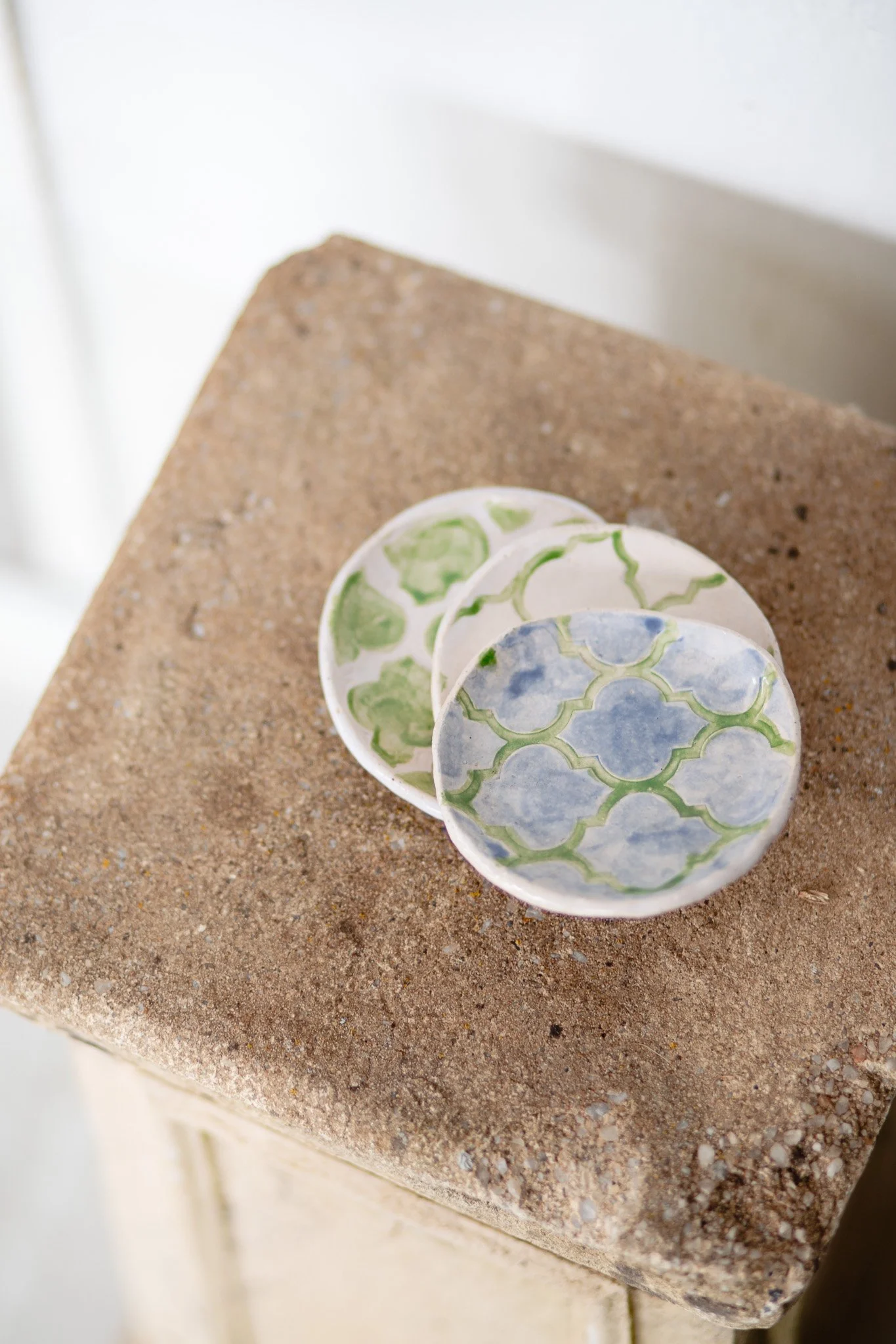 HopeandCo_SamplesandSecondsSale_GeorginaMorrisonPhotographer_39.jpg