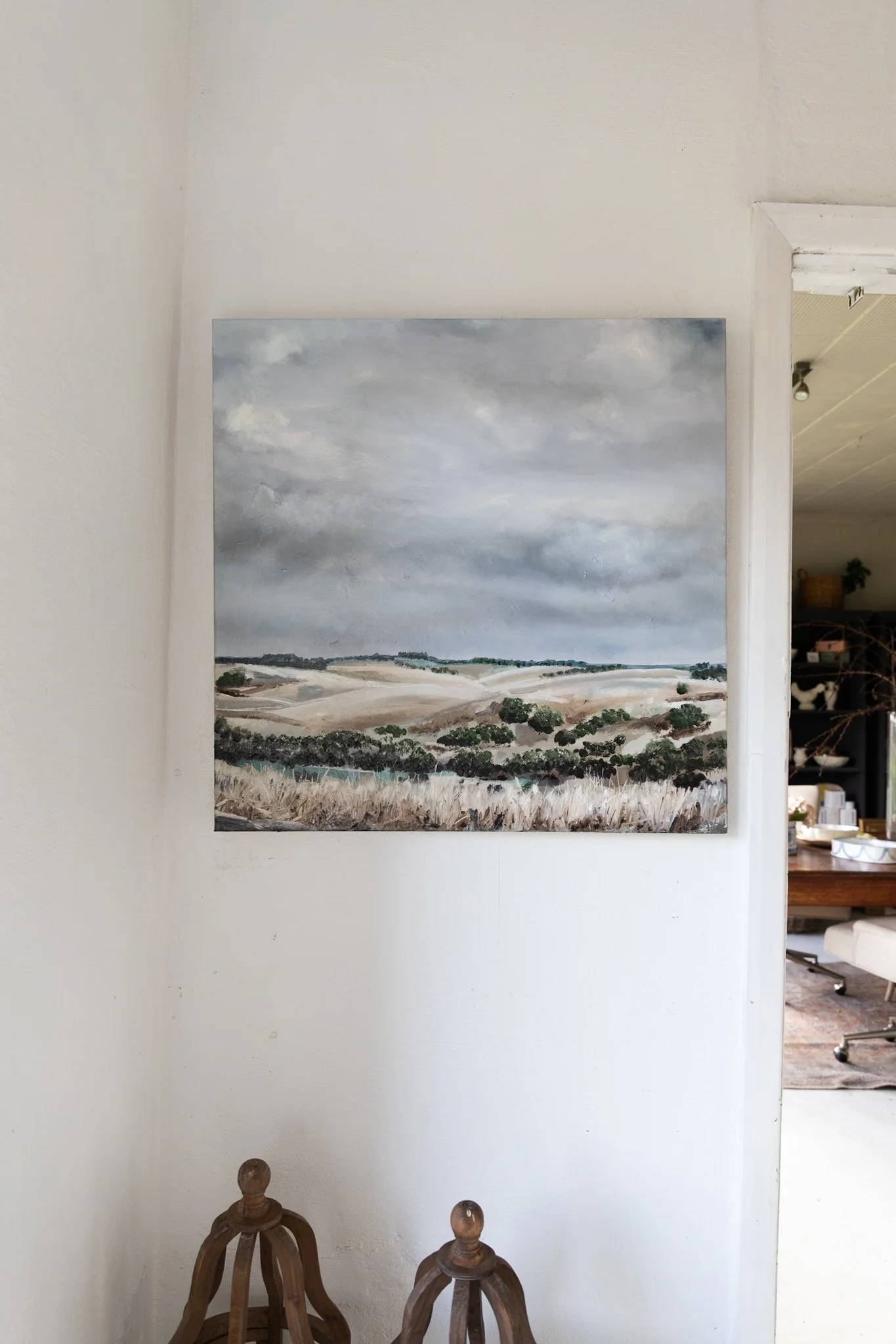 SarahHopeArcadia_GMorrisonPhotographer_5.JPG