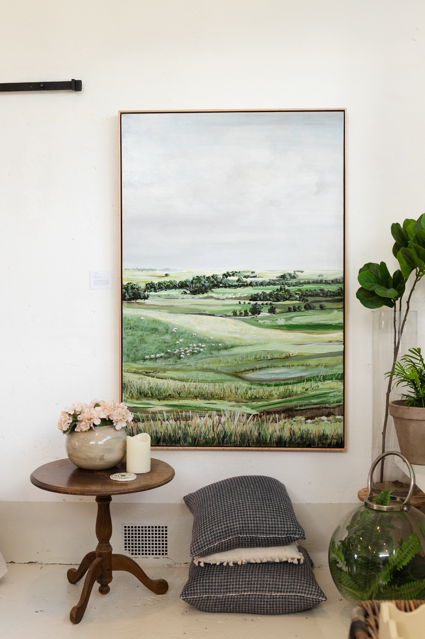 SarahHopeArcadia_GMorrisonPhotographer_2.JPG