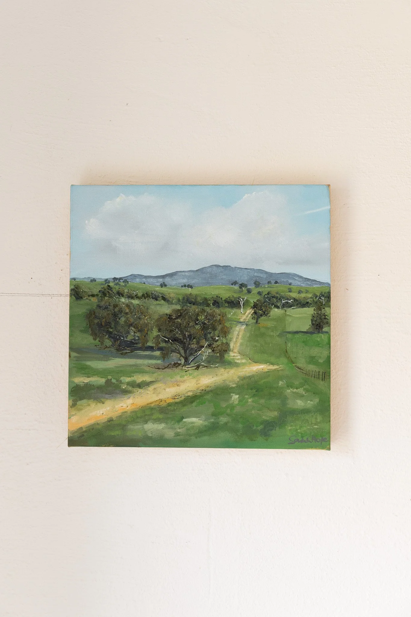 View of Glenaroua II - Sarah Hope.jpg
