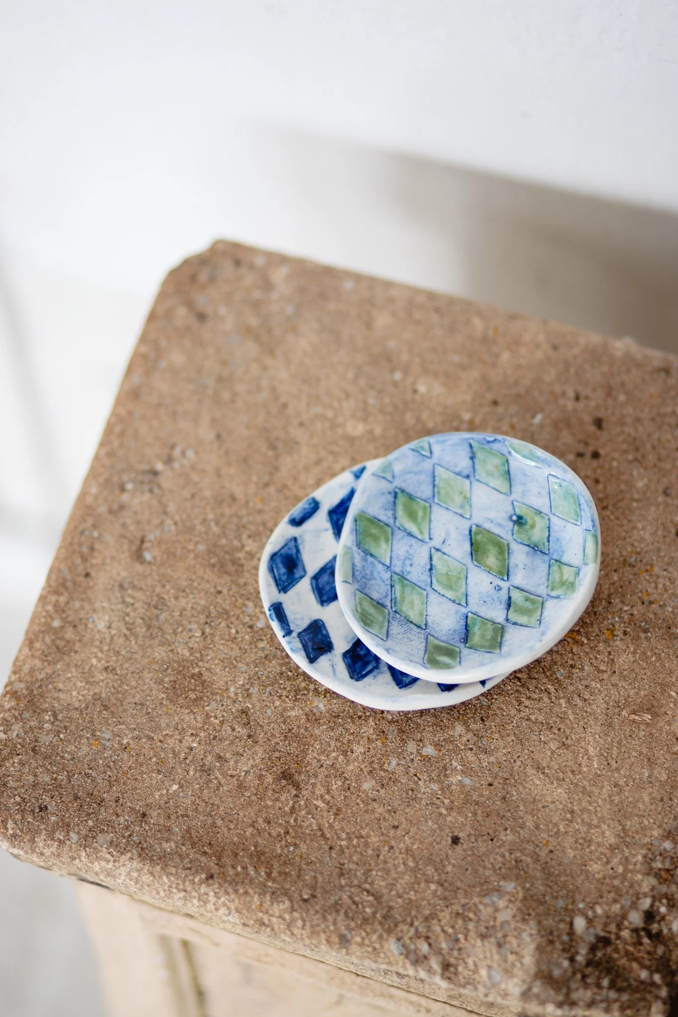 HopeandCo_SamplesandSecondsSale_GeorginaMorrisonPhotographer_38.jpg
