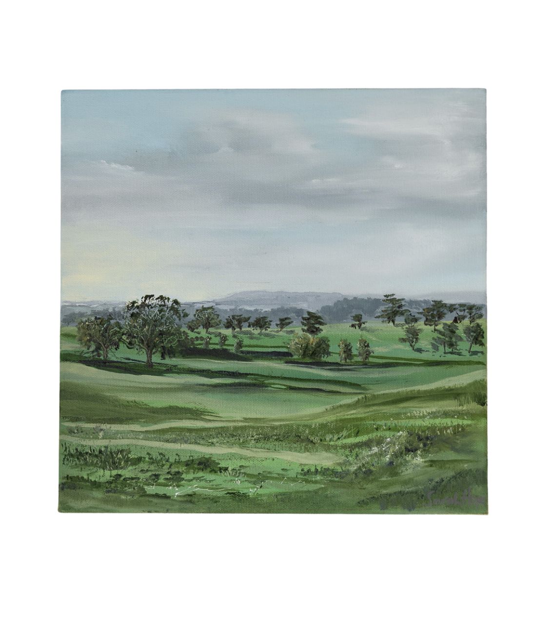 View of Glenaroua I - Sarah Hope.png