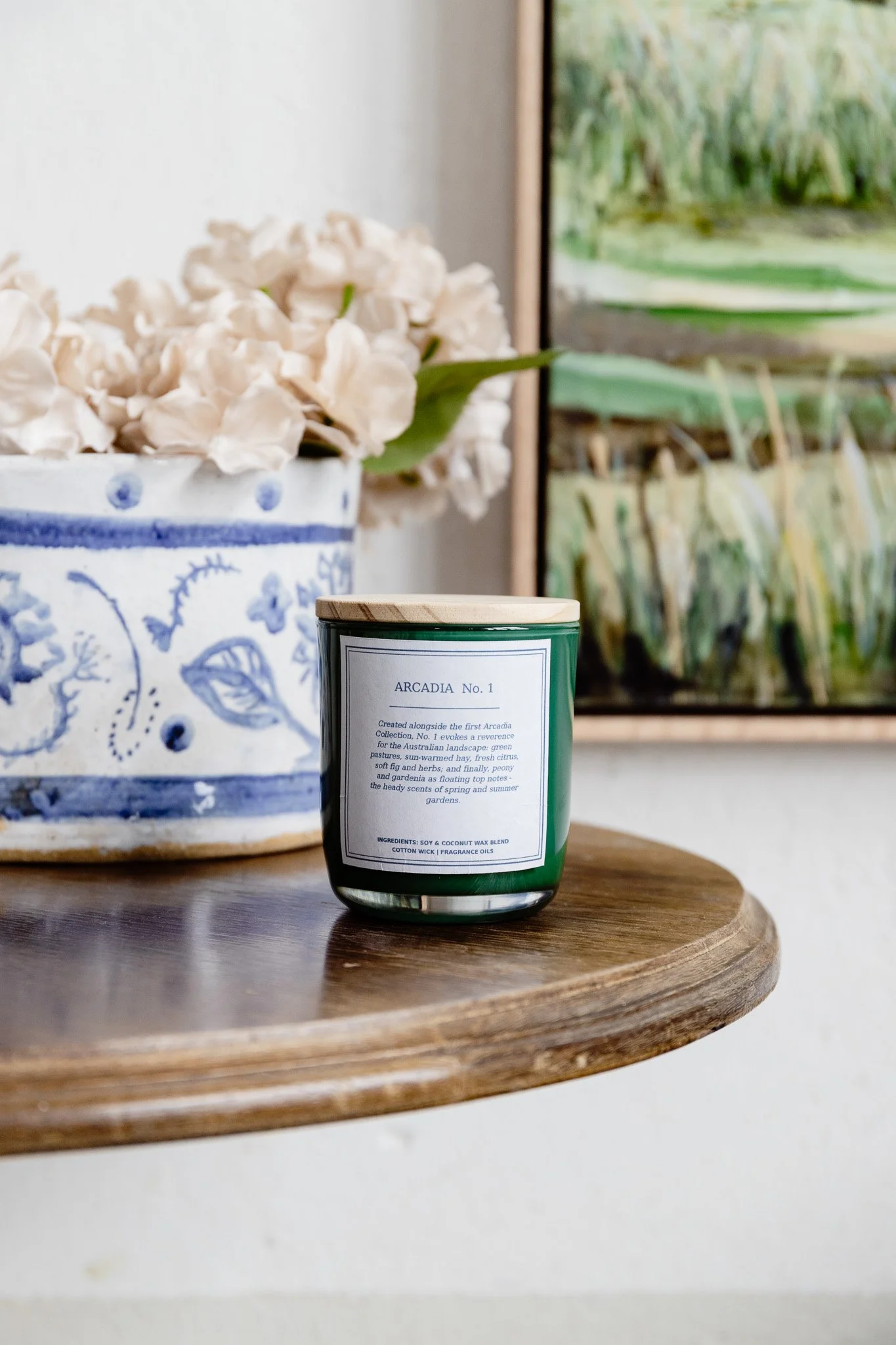Hope & Co. Arcadia Candle_3.jpg