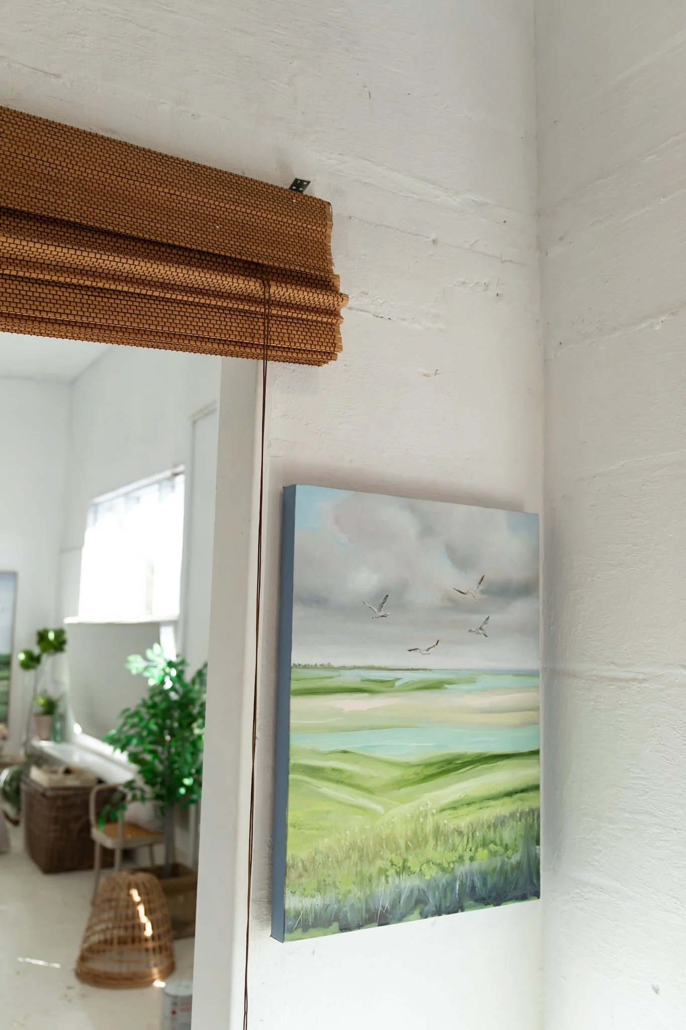 SarahHopeArcadia_GMorrisonPhotographer_7.JPG
