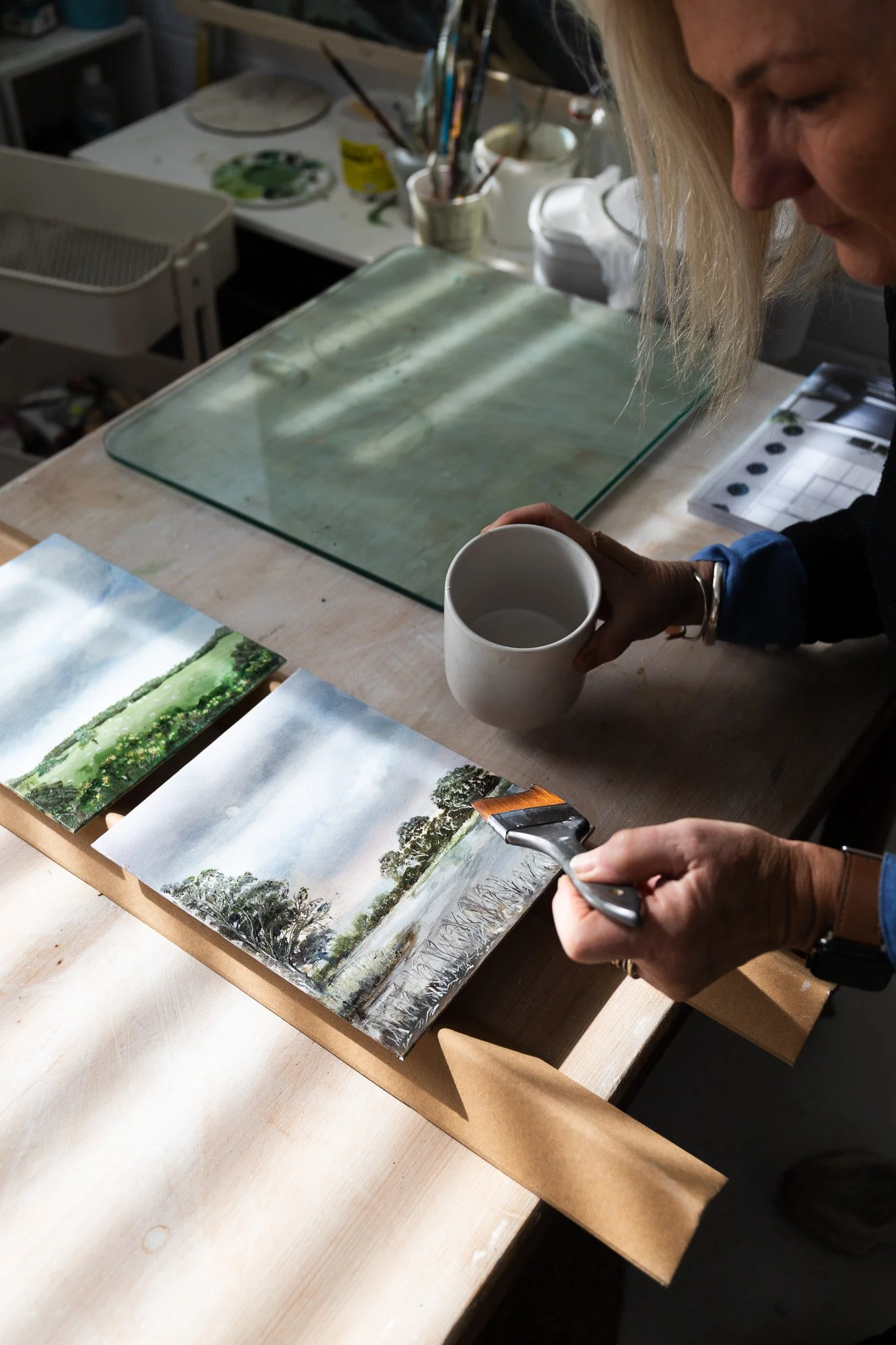 Sarah Hope_Western District Study_Lake Hamilton_2.jpg