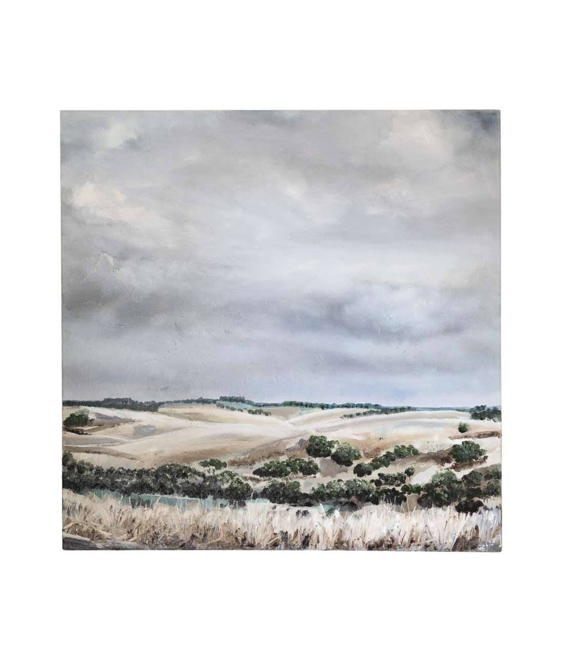 Towards Coleraine - Sarah Hope.png