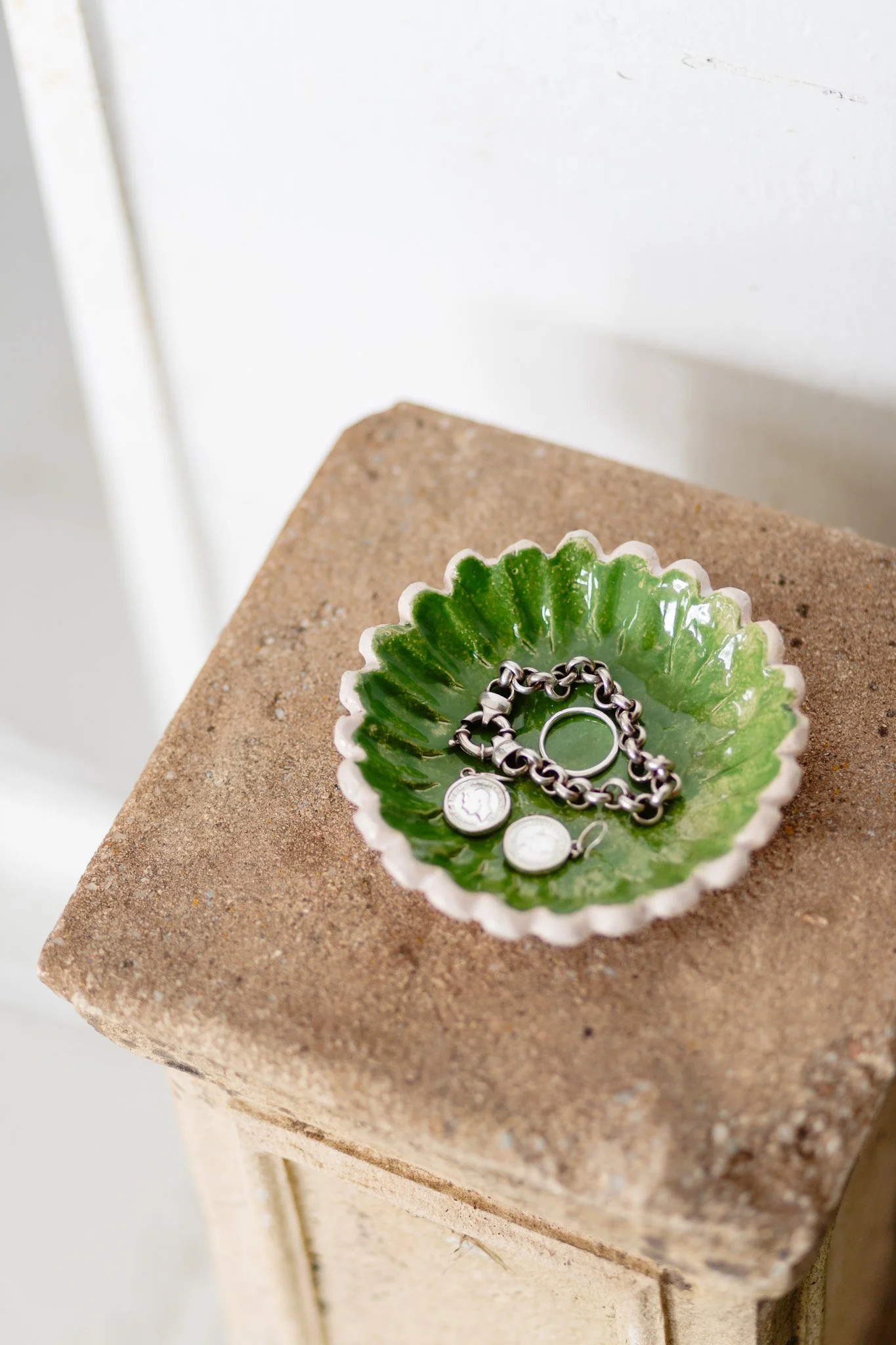 HopeandCo_SamplesandSecondsSale_GeorginaMorrisonPhotographer_32.jpg