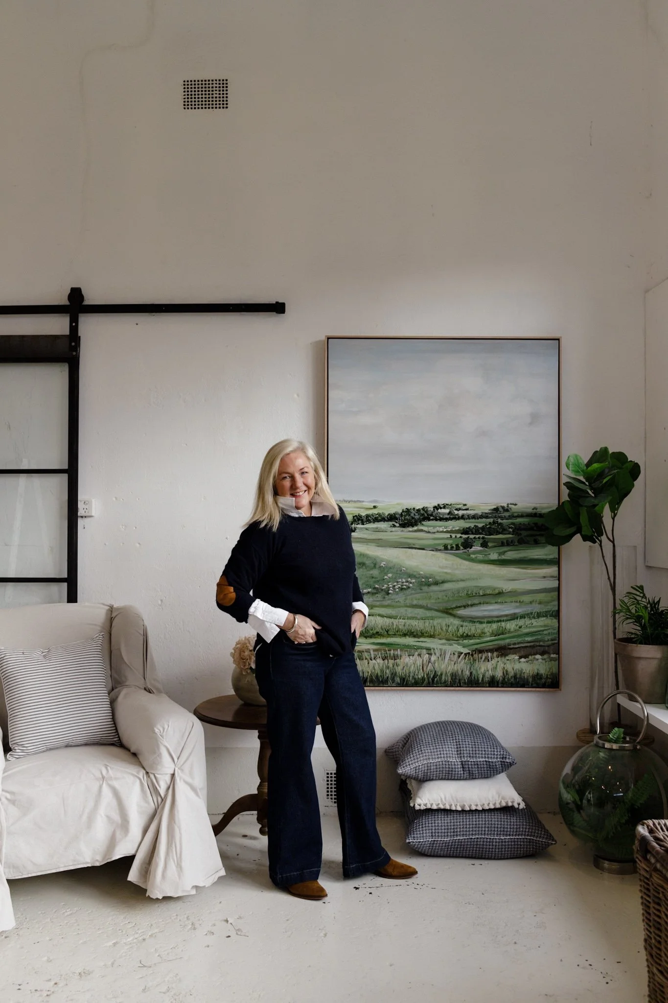 SarahHopeArcadia_GMorrisonPhotographer_1.JPG