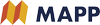 Mapp Program MAPP Institute — Children's Alliance
