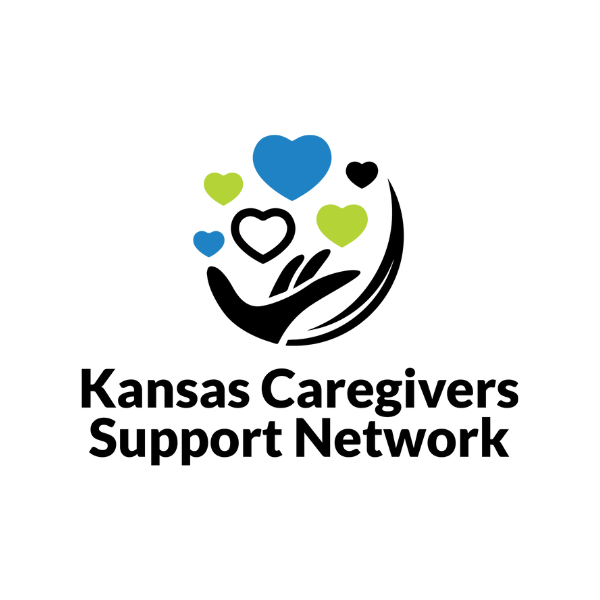 Kinship Care Training & Resources — Children's Alliance