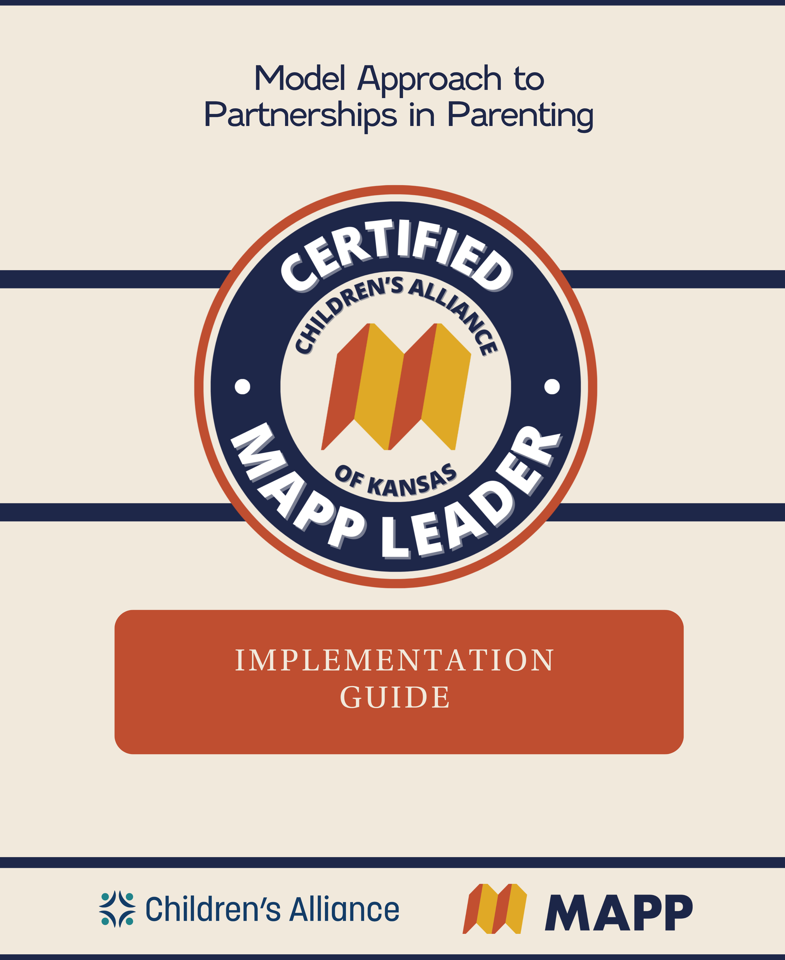MAPP Implementation Guide_2025 (9 x 11 in).png