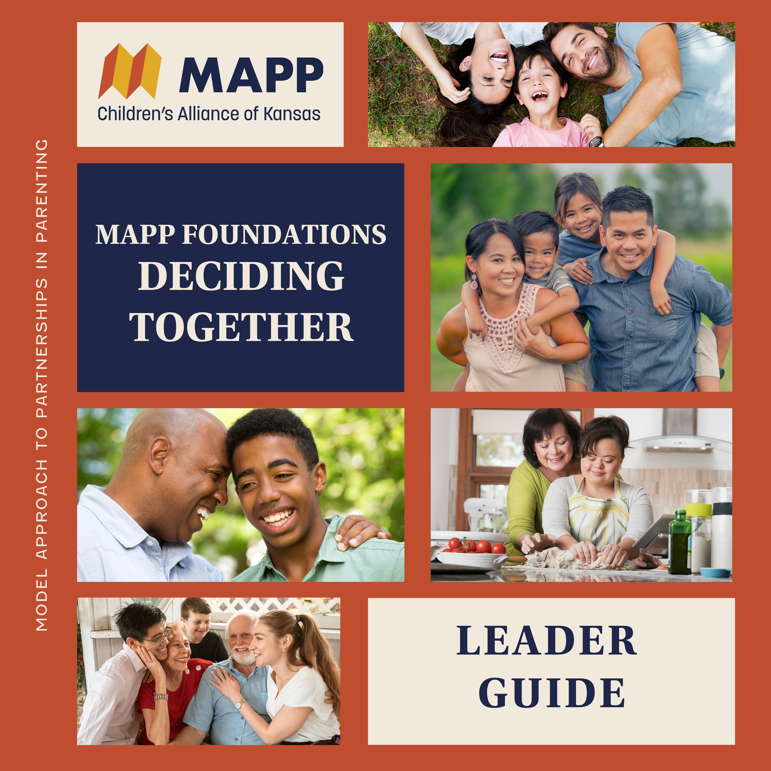 DT Leader Guide Cover.png