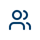 People icon