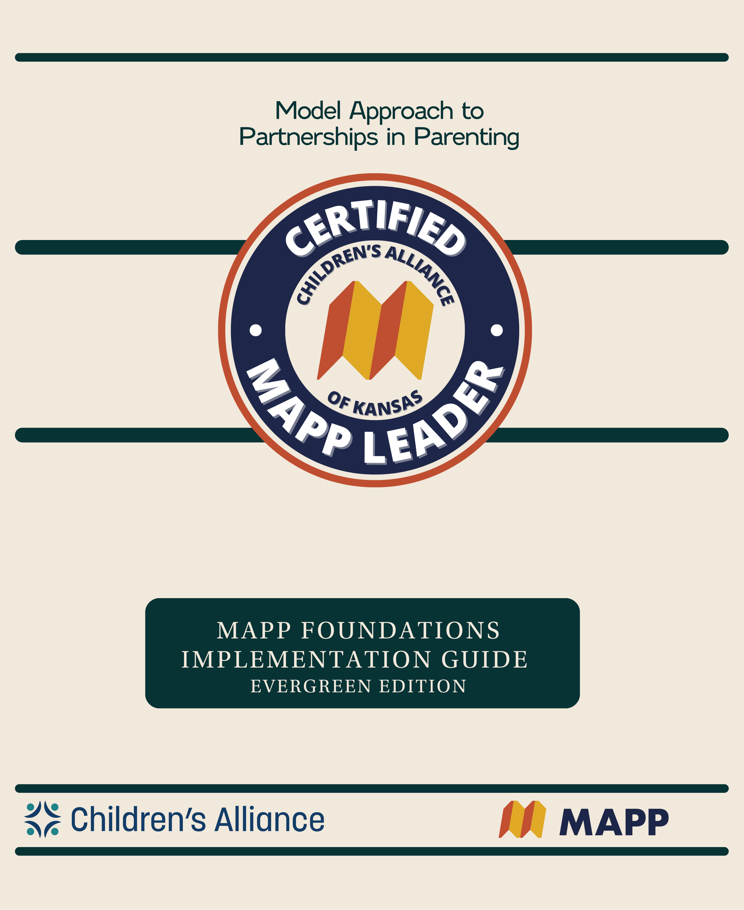 Evergreen_MAPP Implementation Guide_2026 (9 x 11 in).png
