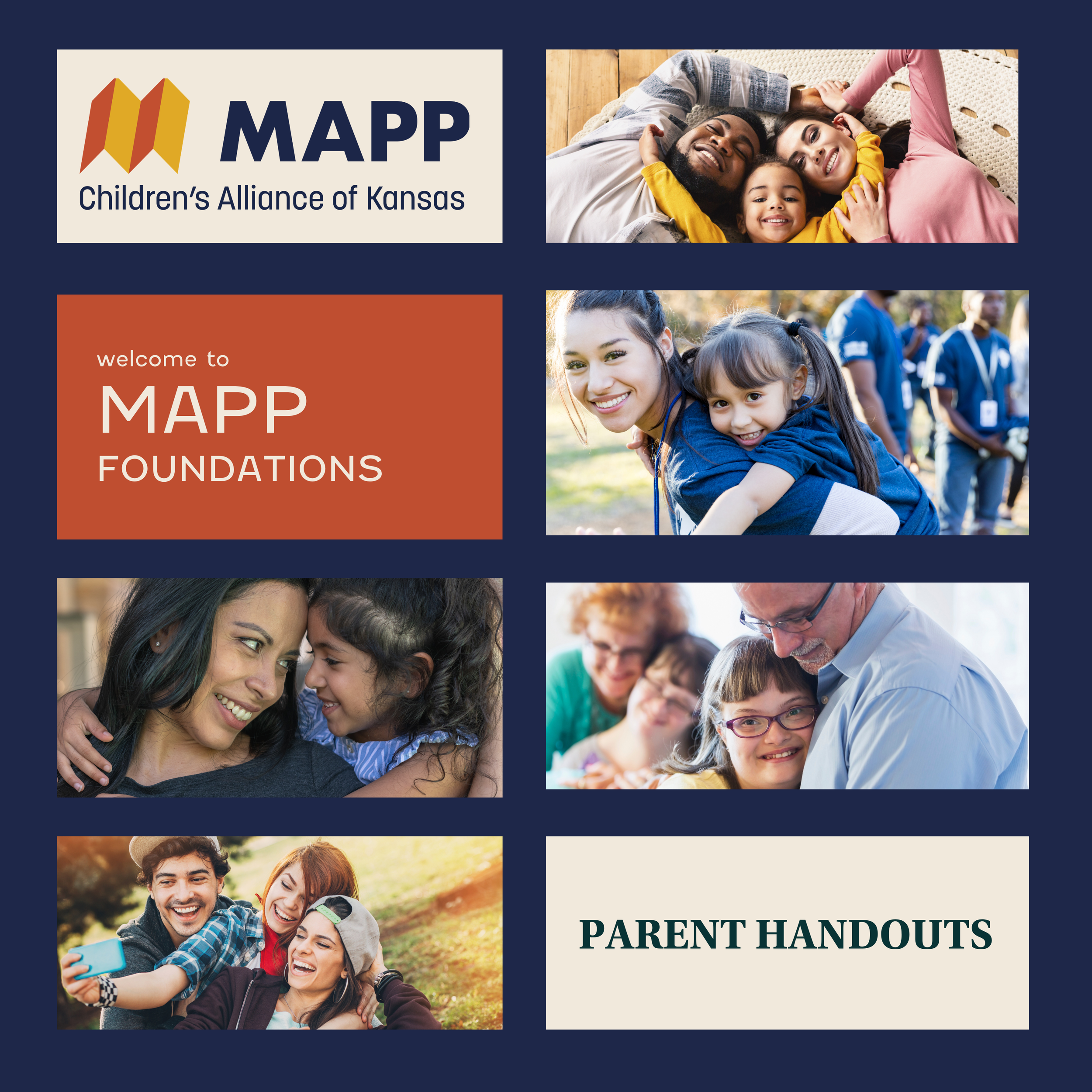 MAPP Found Parent Handouts - Website Graphic Cover-2.png
