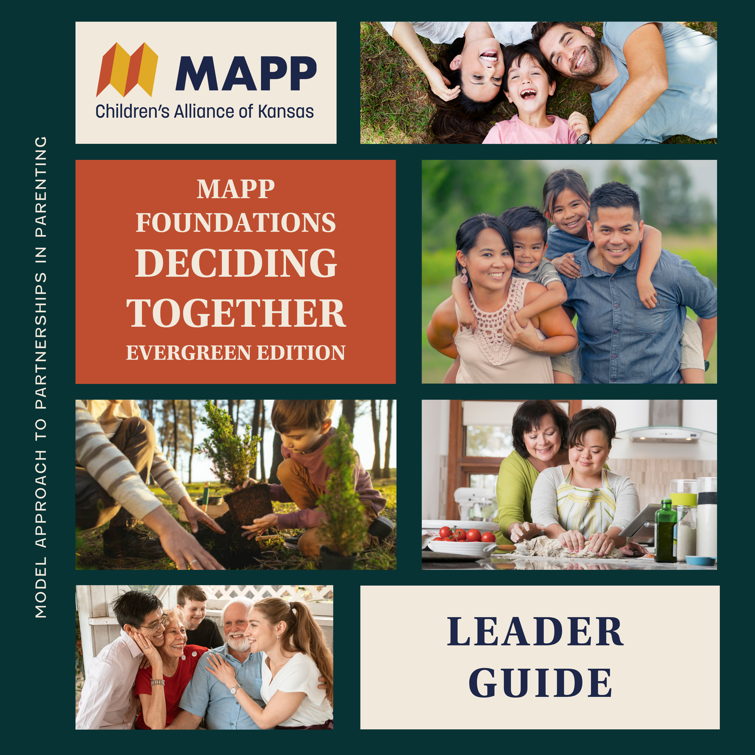 DT Leader Guide Cover (2).png