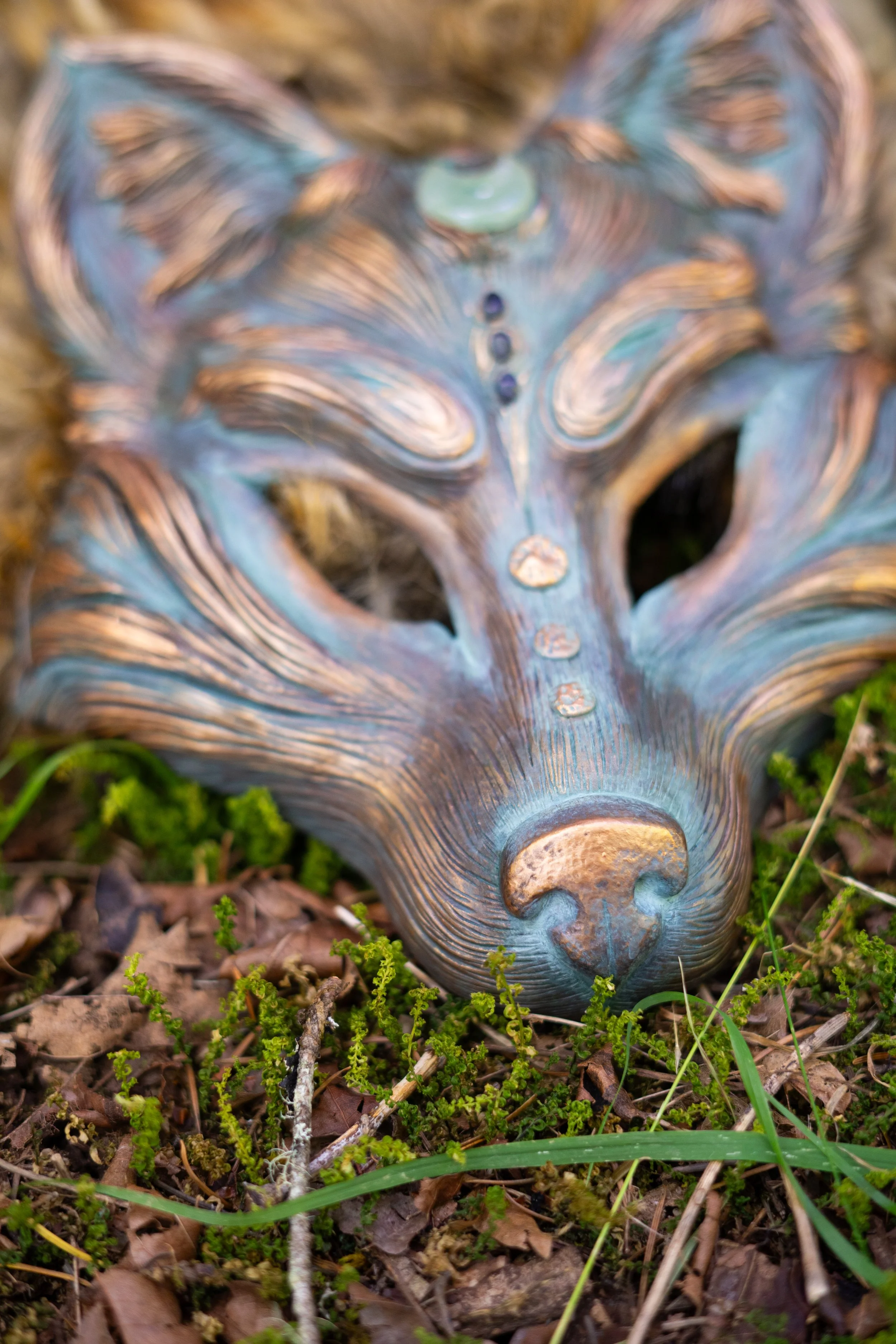 1 Relics Of the Moon Goddess-18.jpg