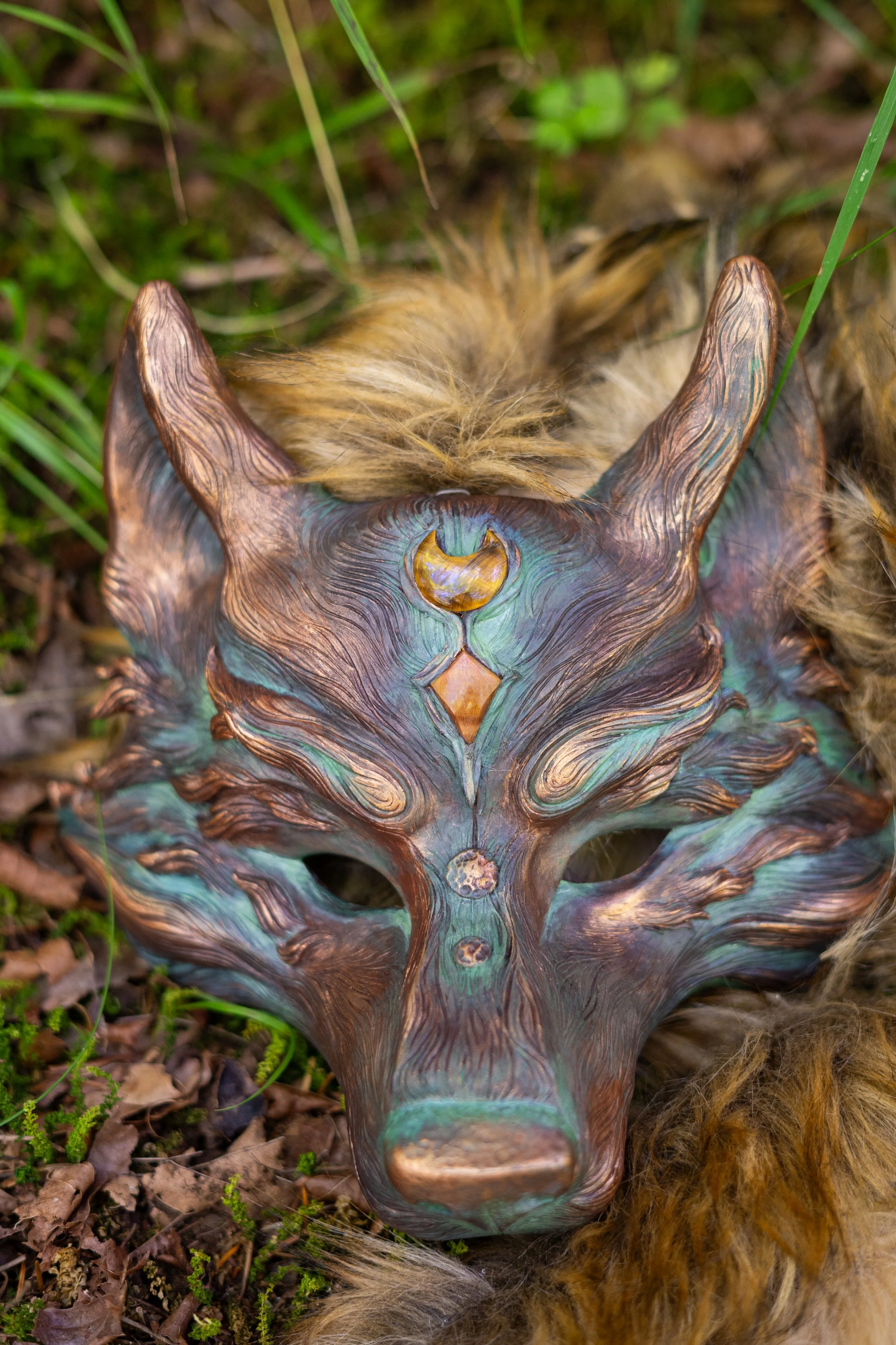 1 Relics Of the Moon Goddess-10.jpg