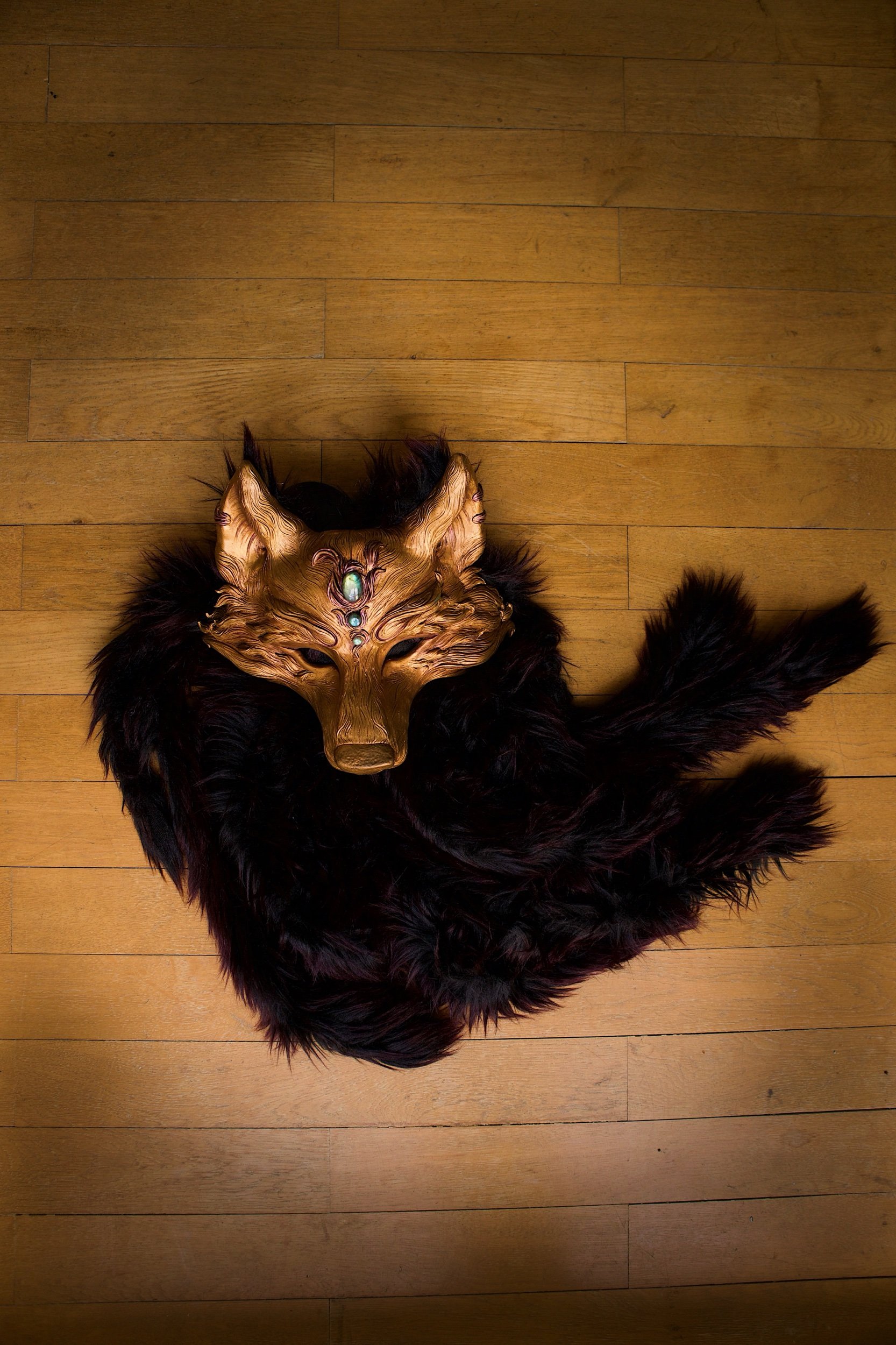 4C0654DF-FFF2-49AD-8A8A-6E5A4DB6BBC3.jpeg