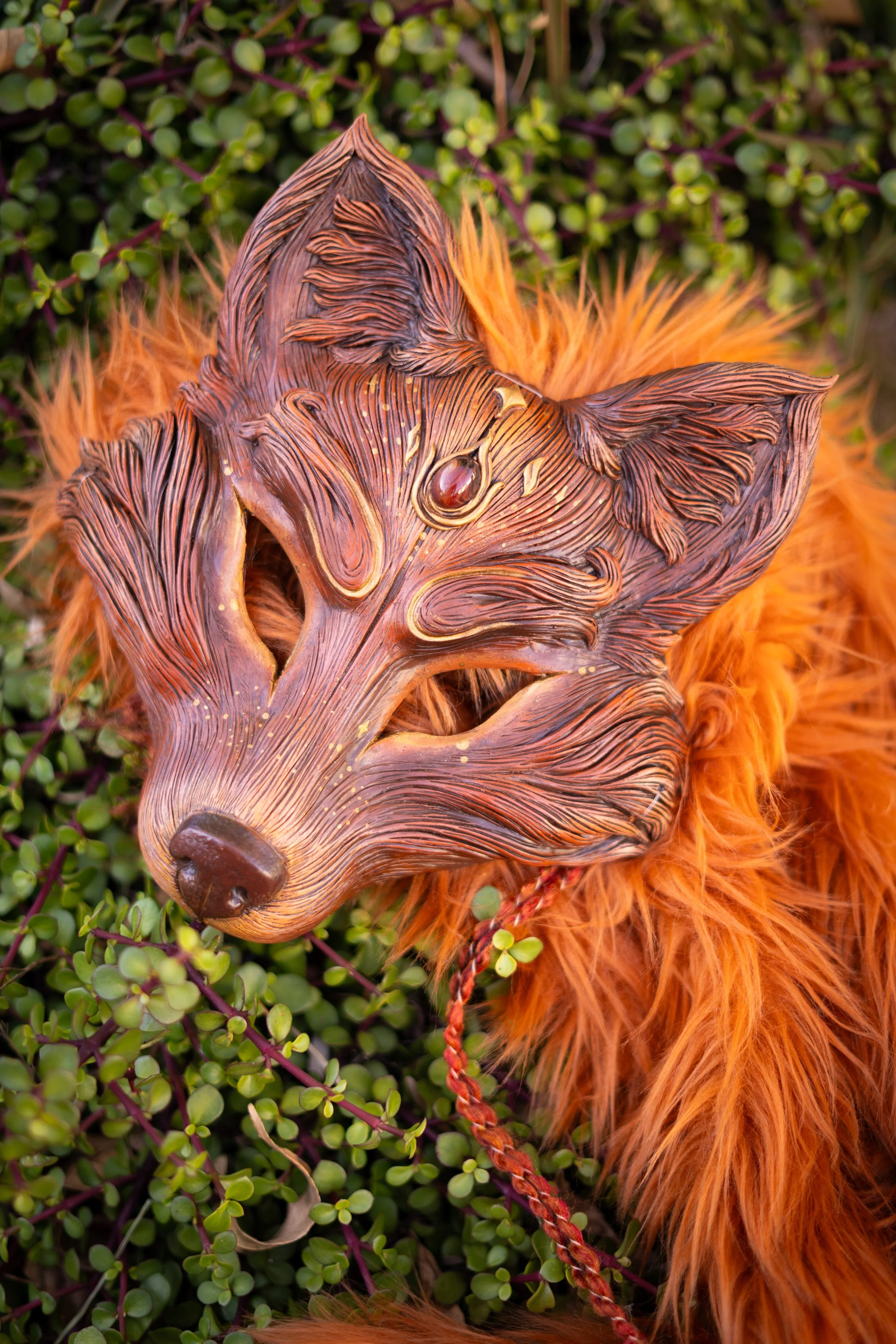 Wolven of Flame and Starlight-07.jpg