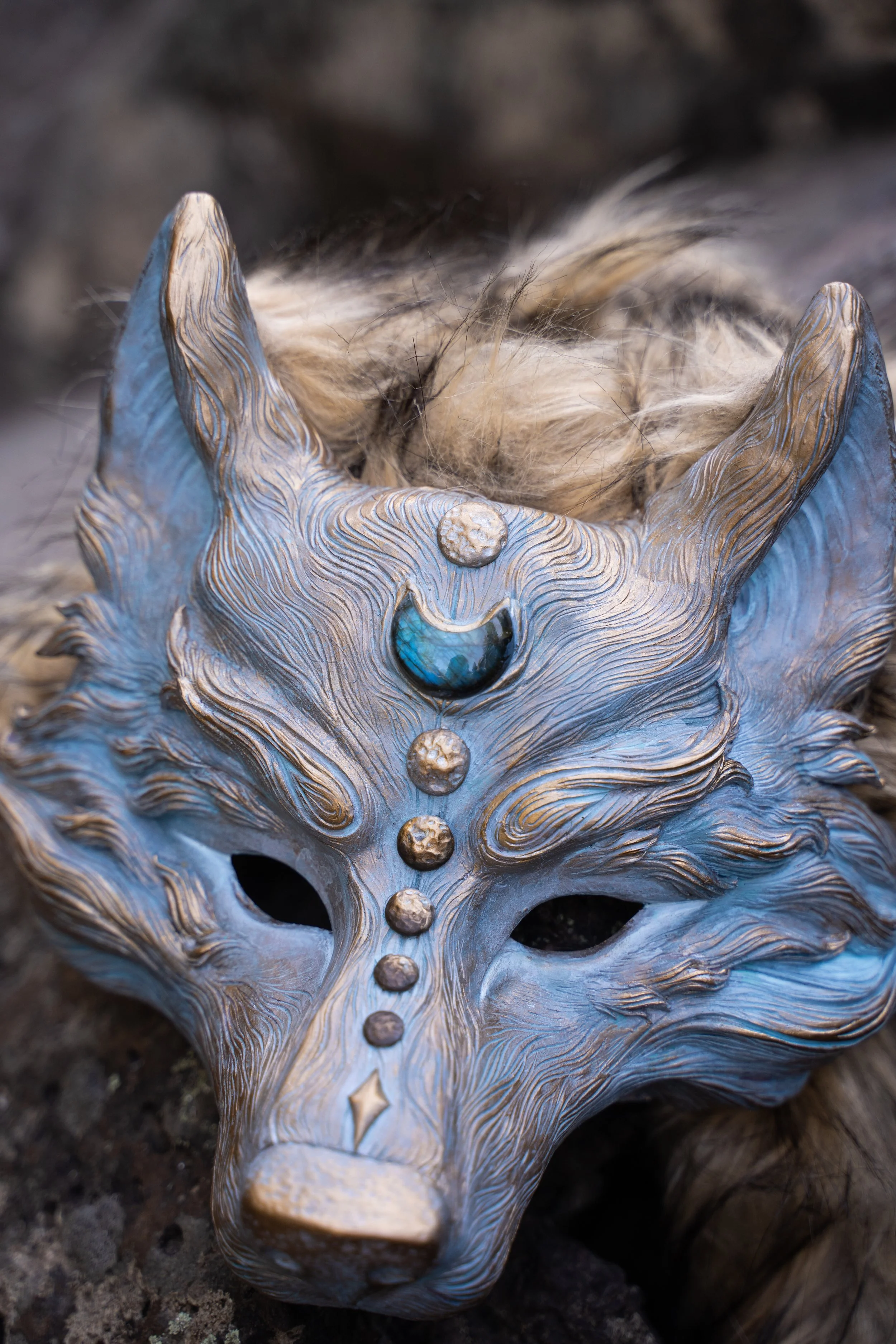 Relics Of the Moon Goddess-8.jpg